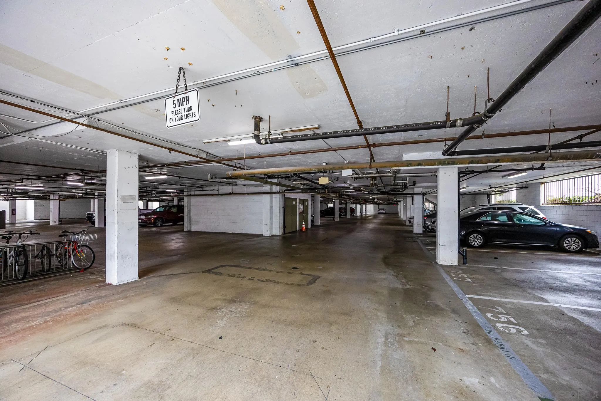 3440 Lebon Dr Unit 4217