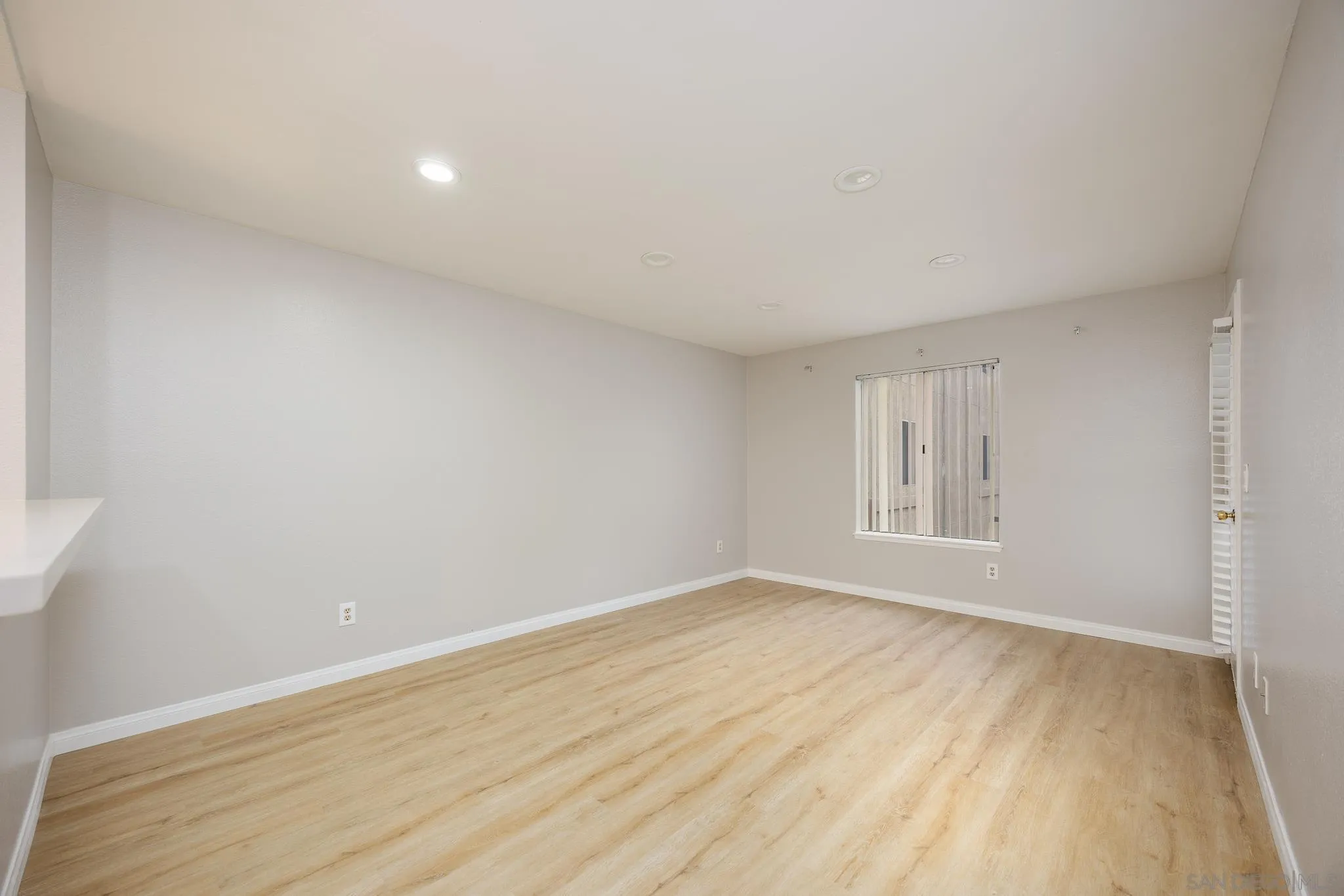 3440 Lebon Dr Unit 4217