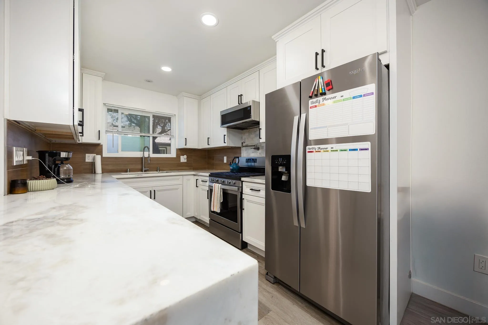 810 E Washington Ave Unit Unit E