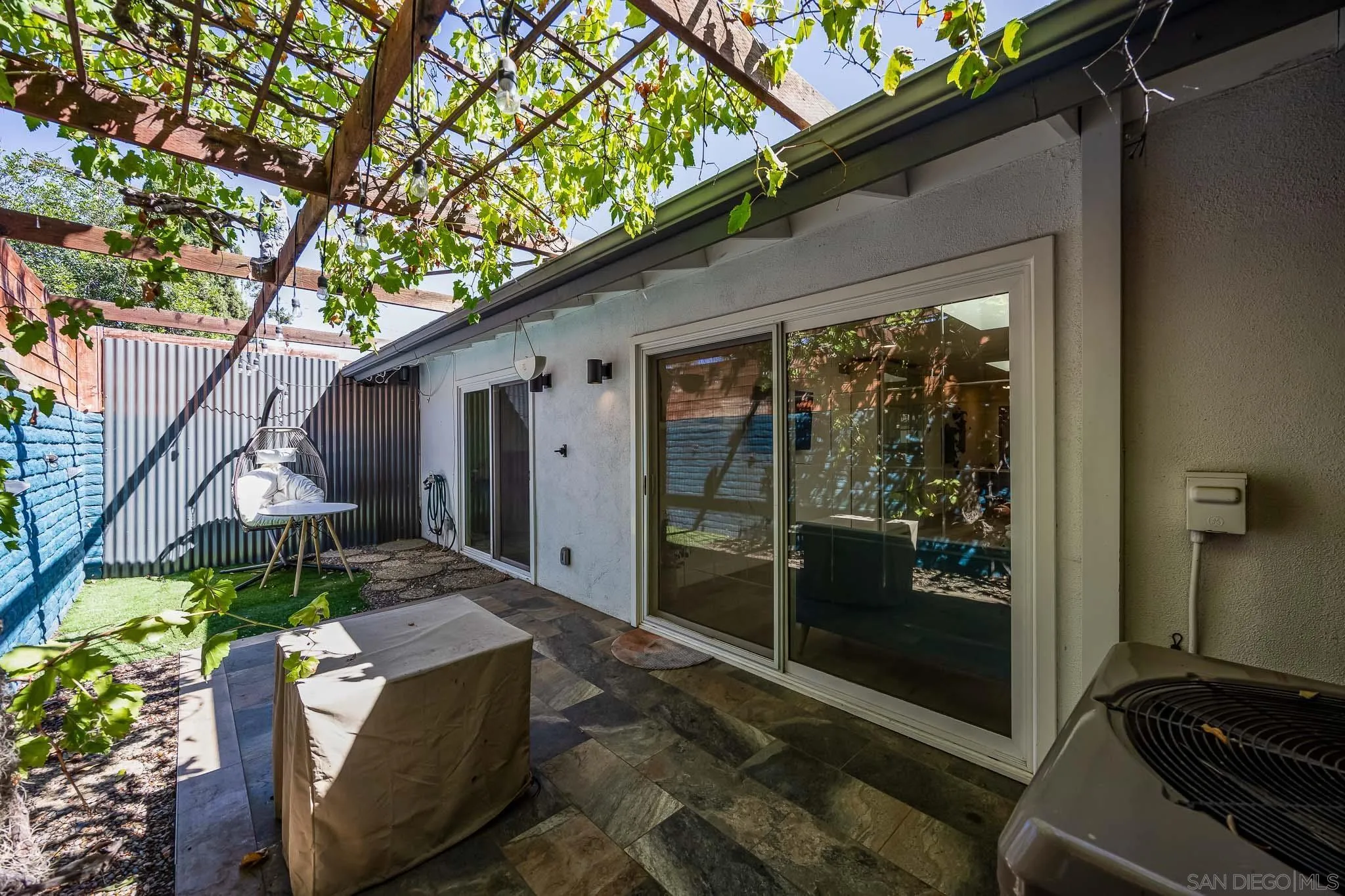 810 E Washington Ave Unit Unit E