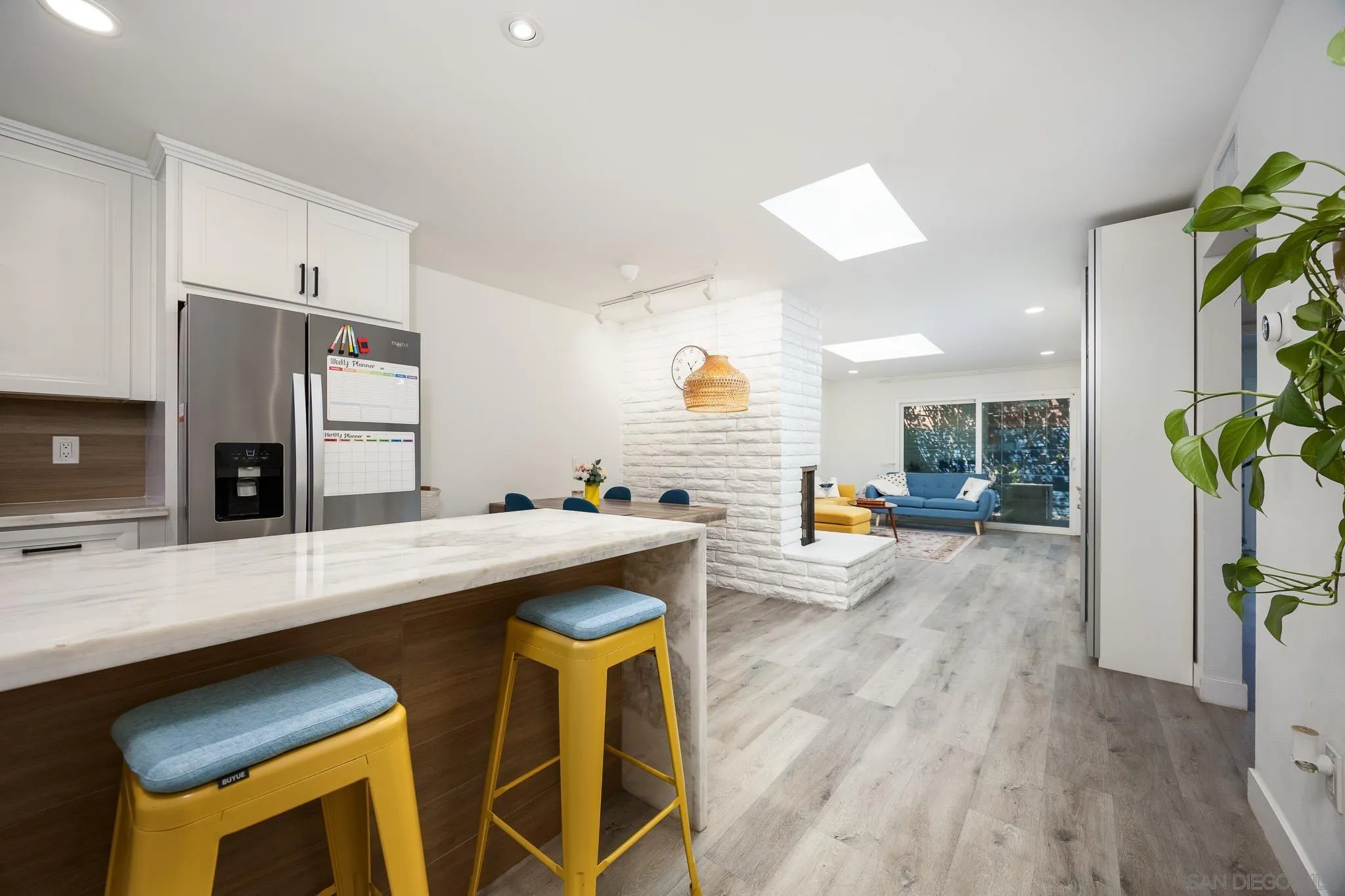 810 E Washington Ave Unit Unit E