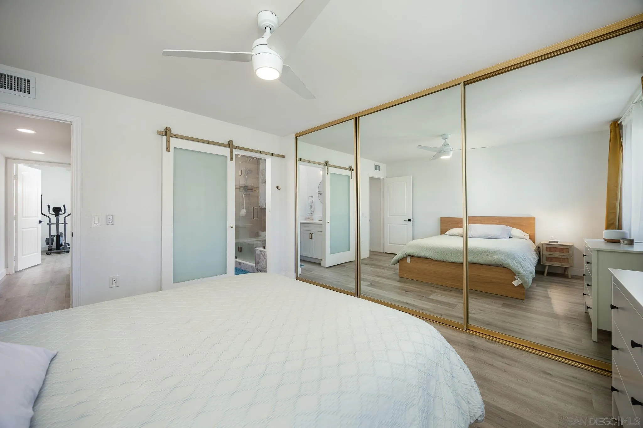 810 E Washington Ave Unit Unit E