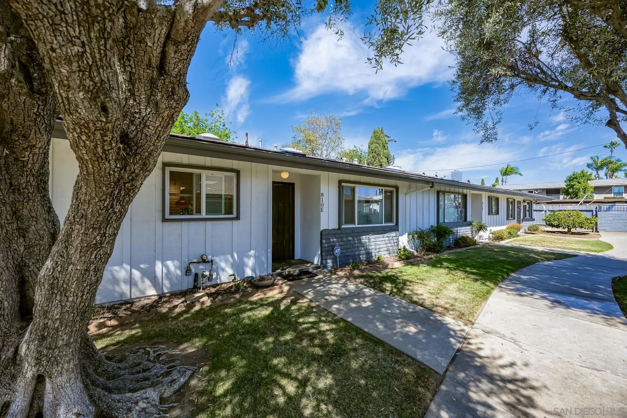 810 E Washington Ave Unit Unit E