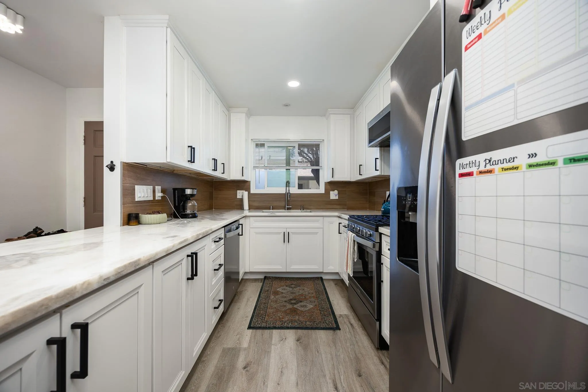 810 E Washington Ave Unit Unit E