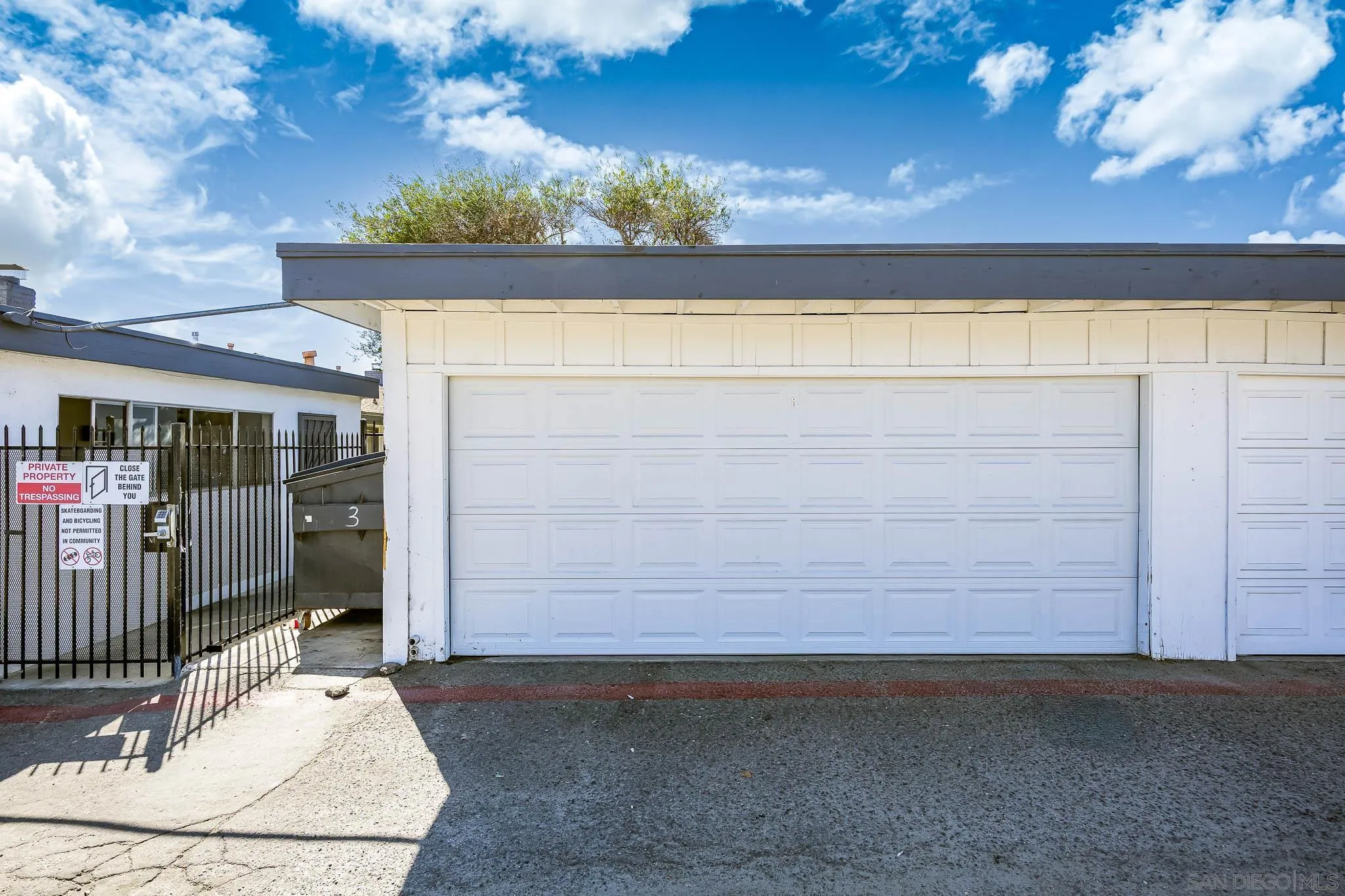 810 E Washington Ave Unit Unit E