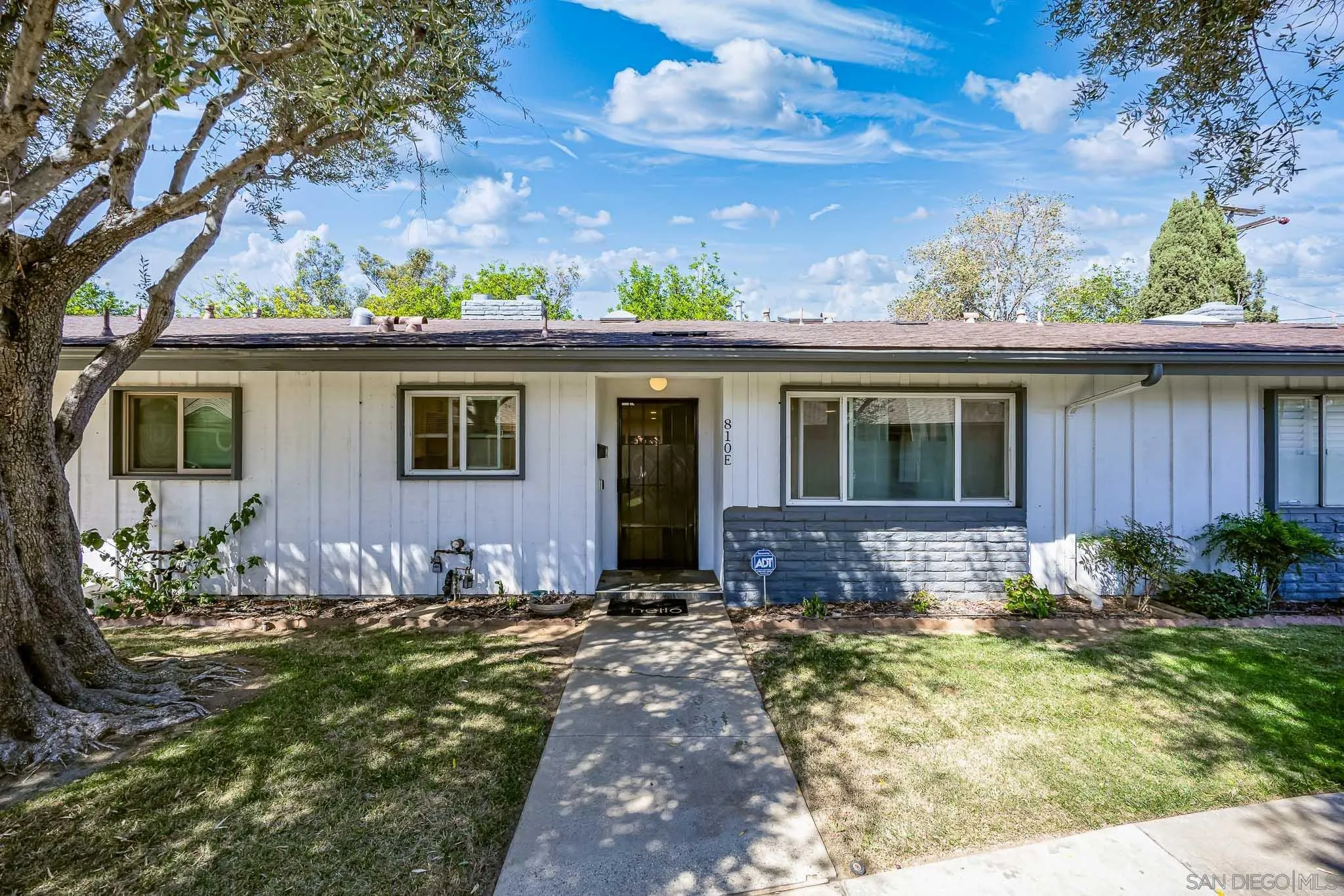 810 E Washington Ave Unit Unit E