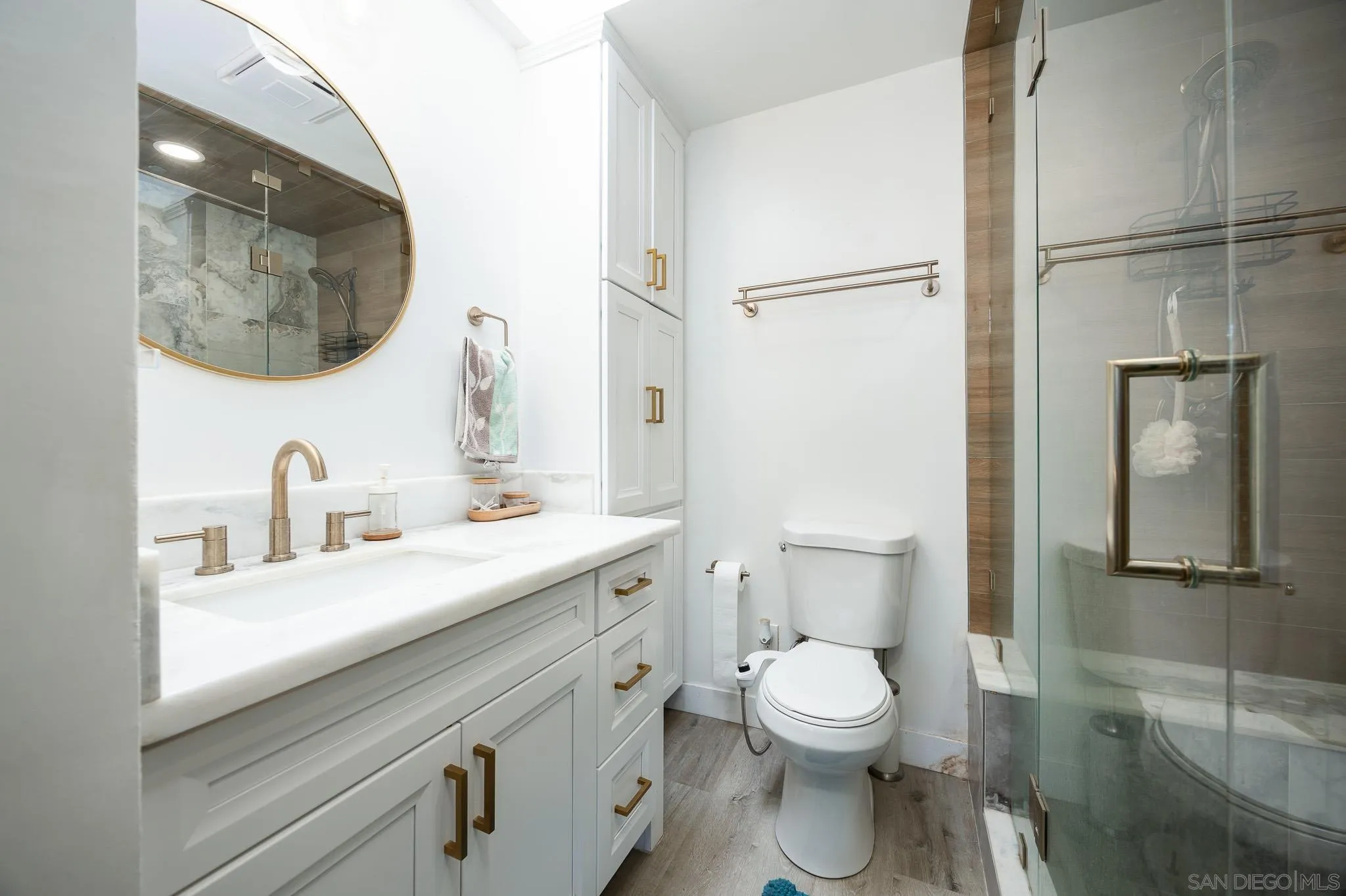 810 E Washington Ave Unit Unit E