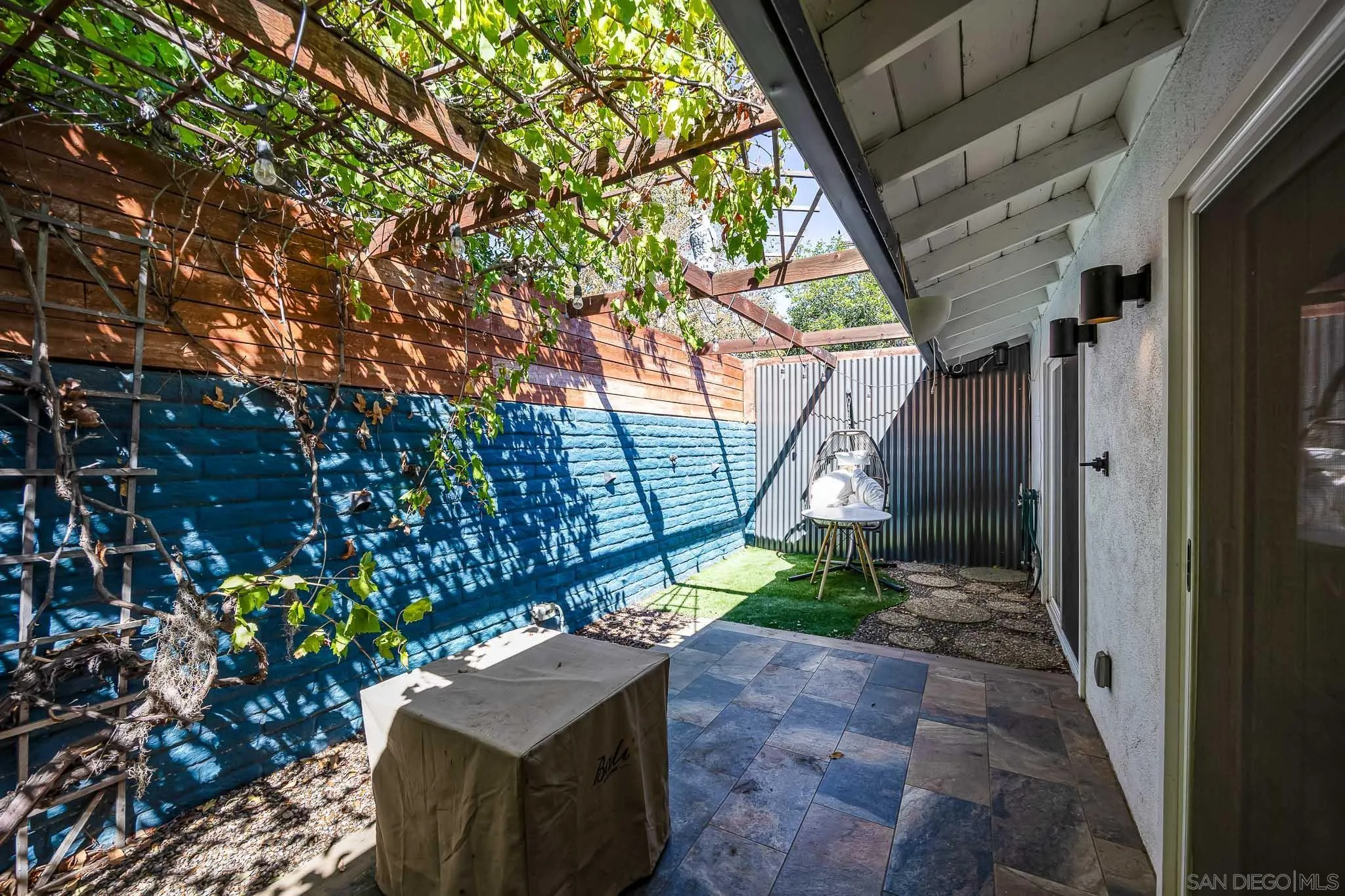 810 E Washington Ave Unit Unit E