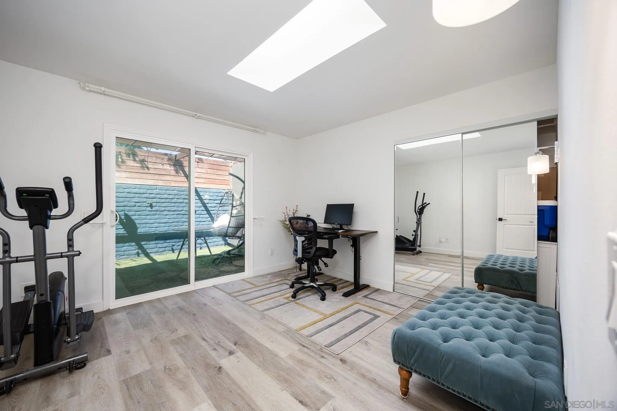 810 E Washington Ave Unit Unit E