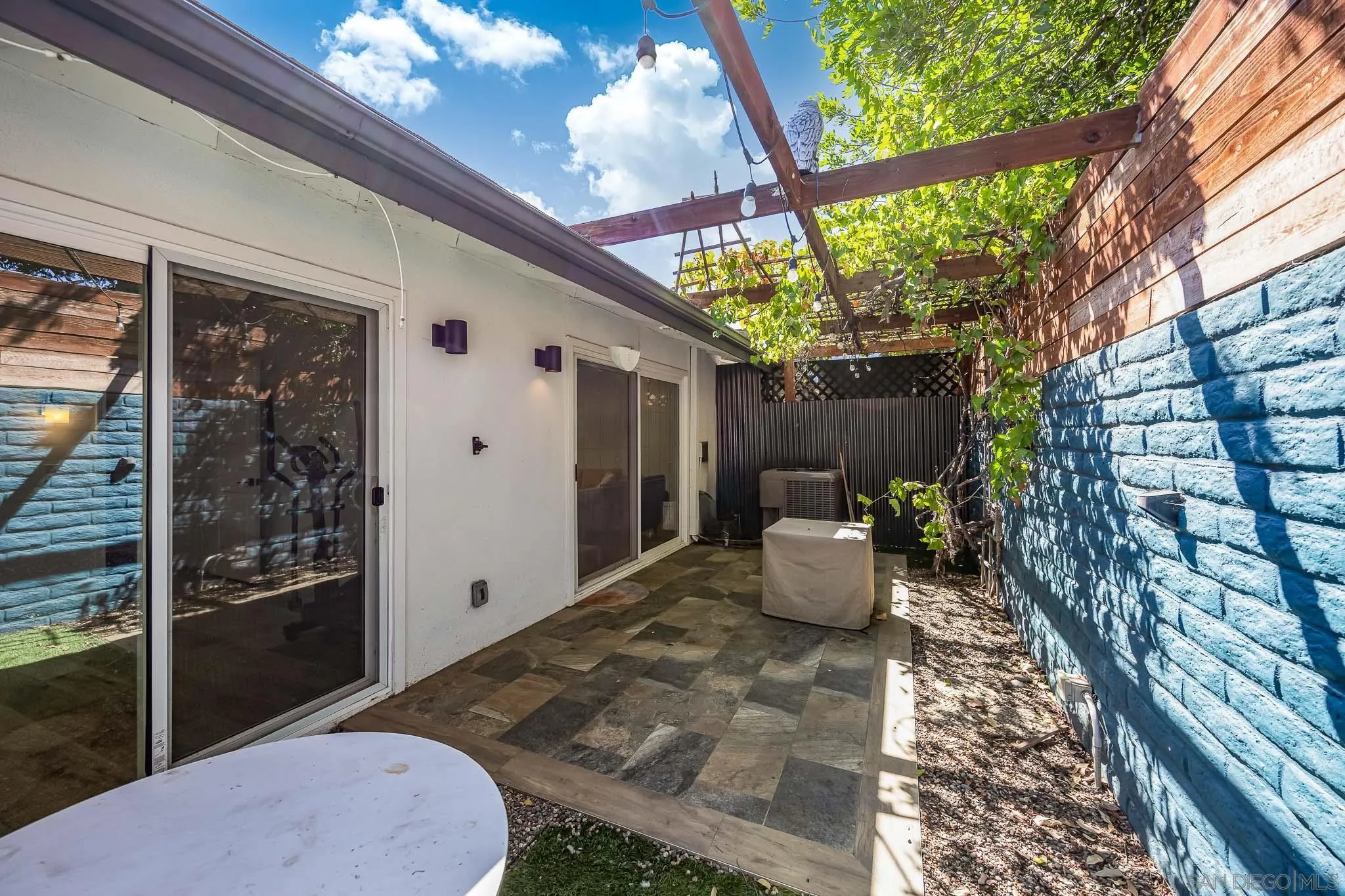 810 E Washington Ave Unit Unit E