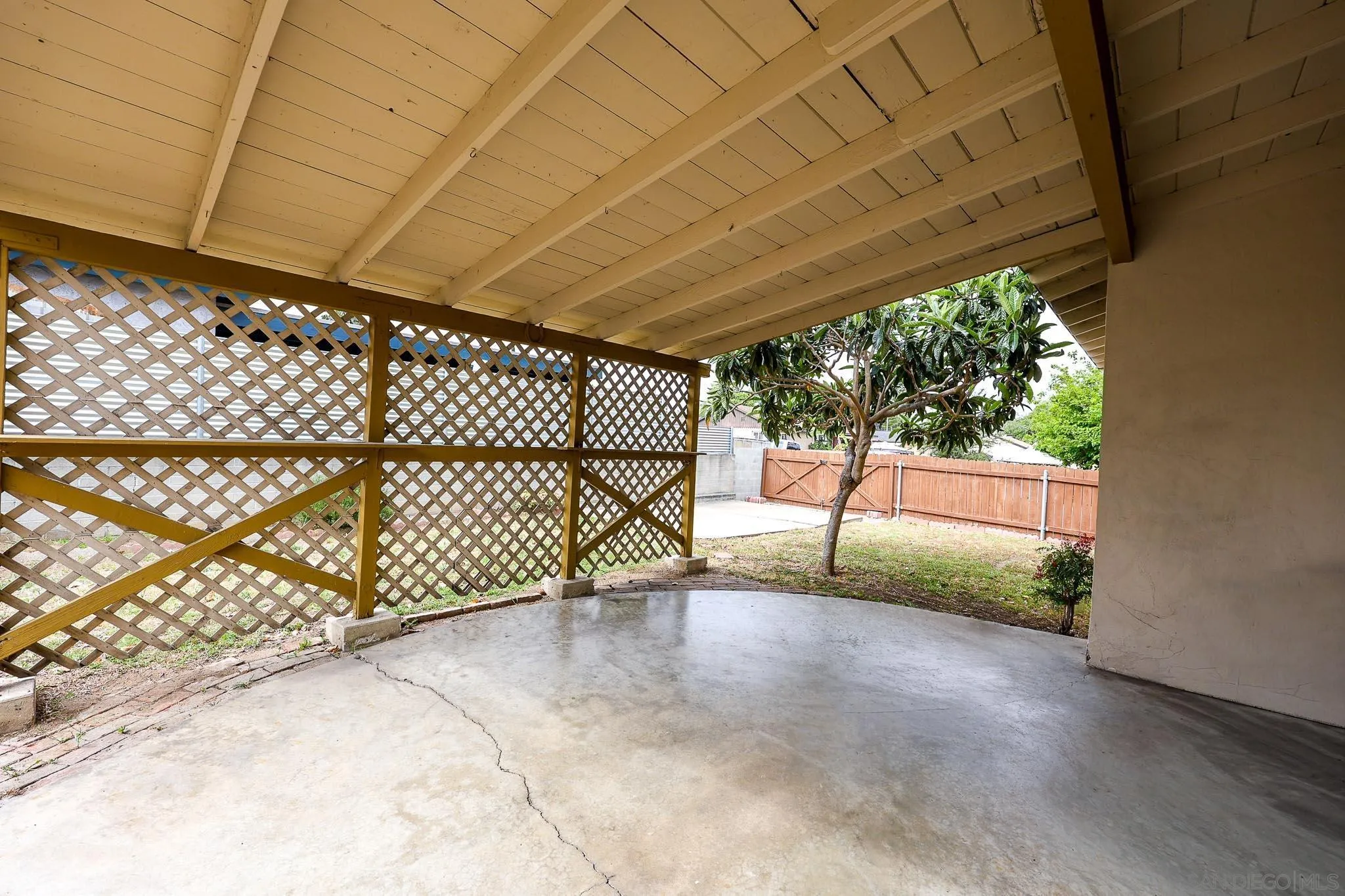 8105 Brock Ct