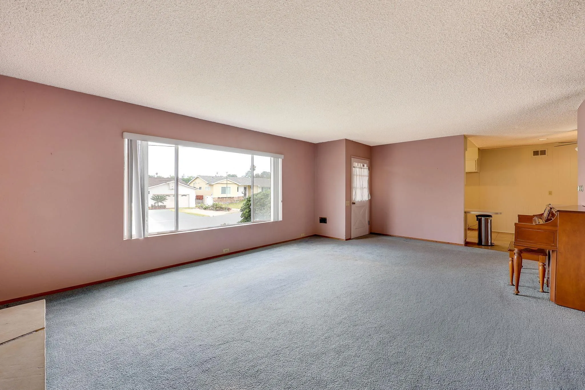 8105 Brock Ct