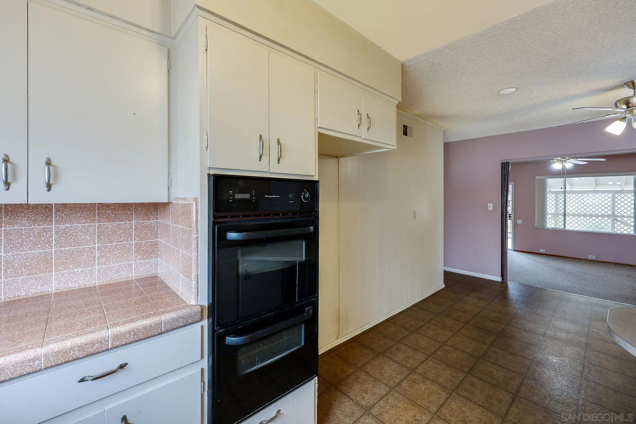 8105 Brock Ct