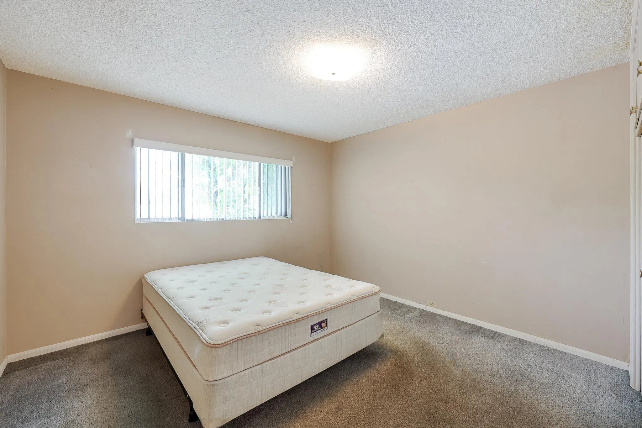 8105 Brock Ct