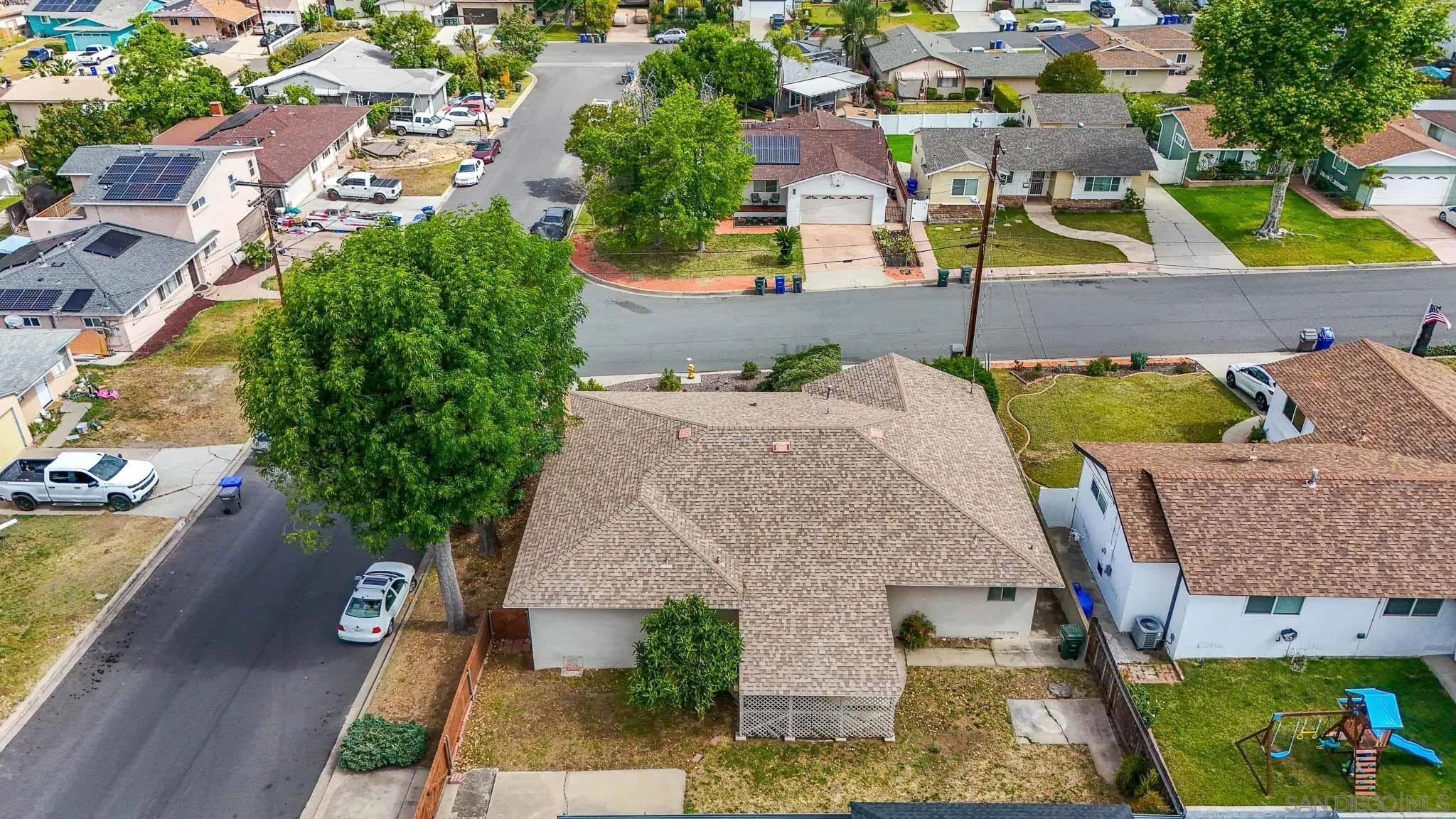 8105 Brock Ct