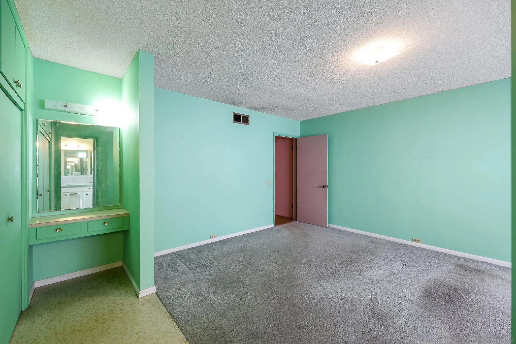 8105 Brock Ct
