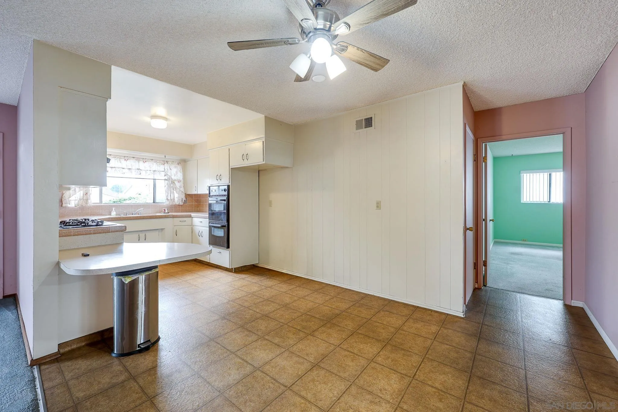 8105 Brock Ct