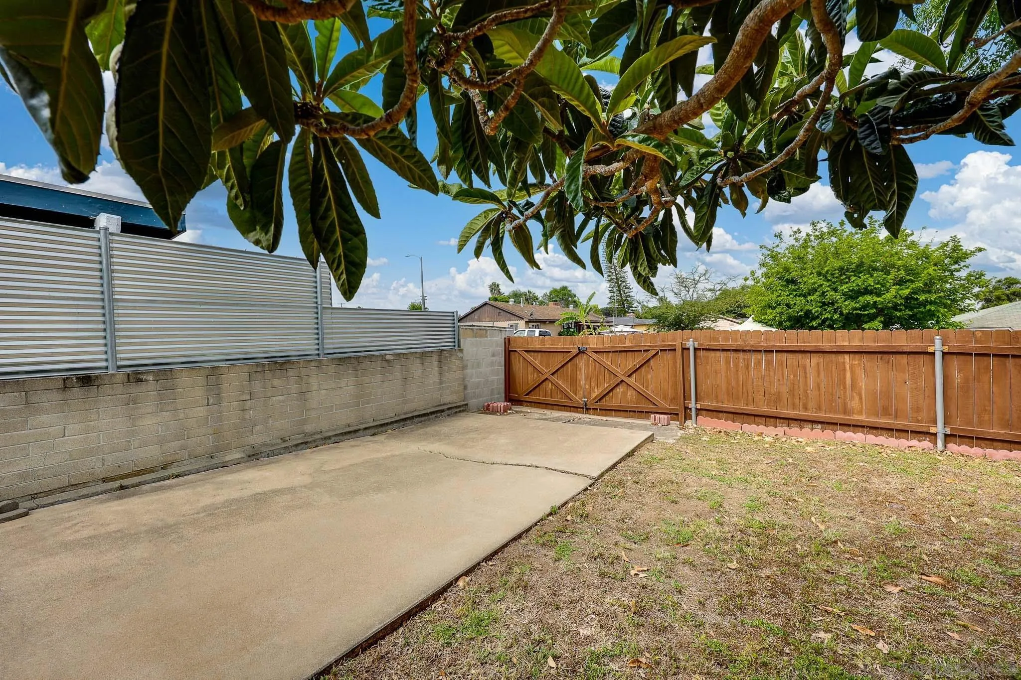 8105 Brock Ct