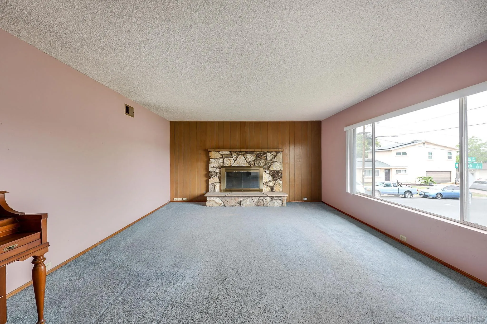 8105 Brock Ct