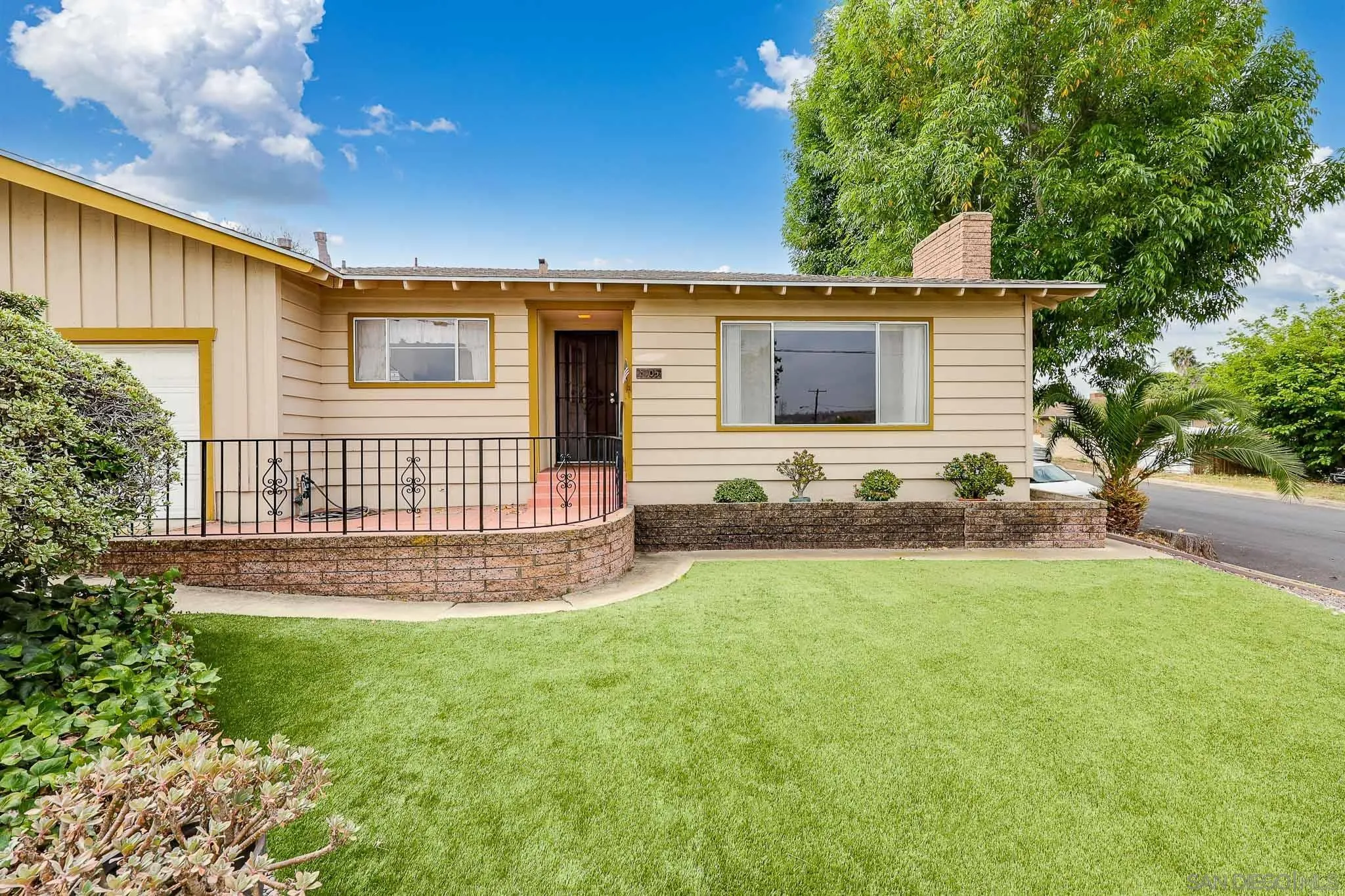 8105 Brock Ct