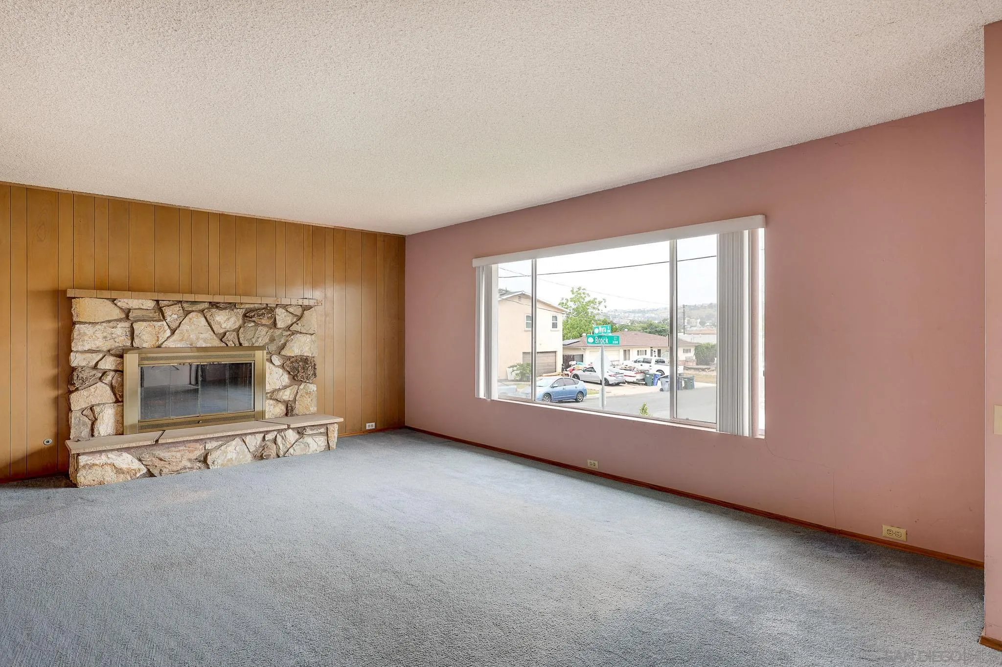 8105 Brock Ct