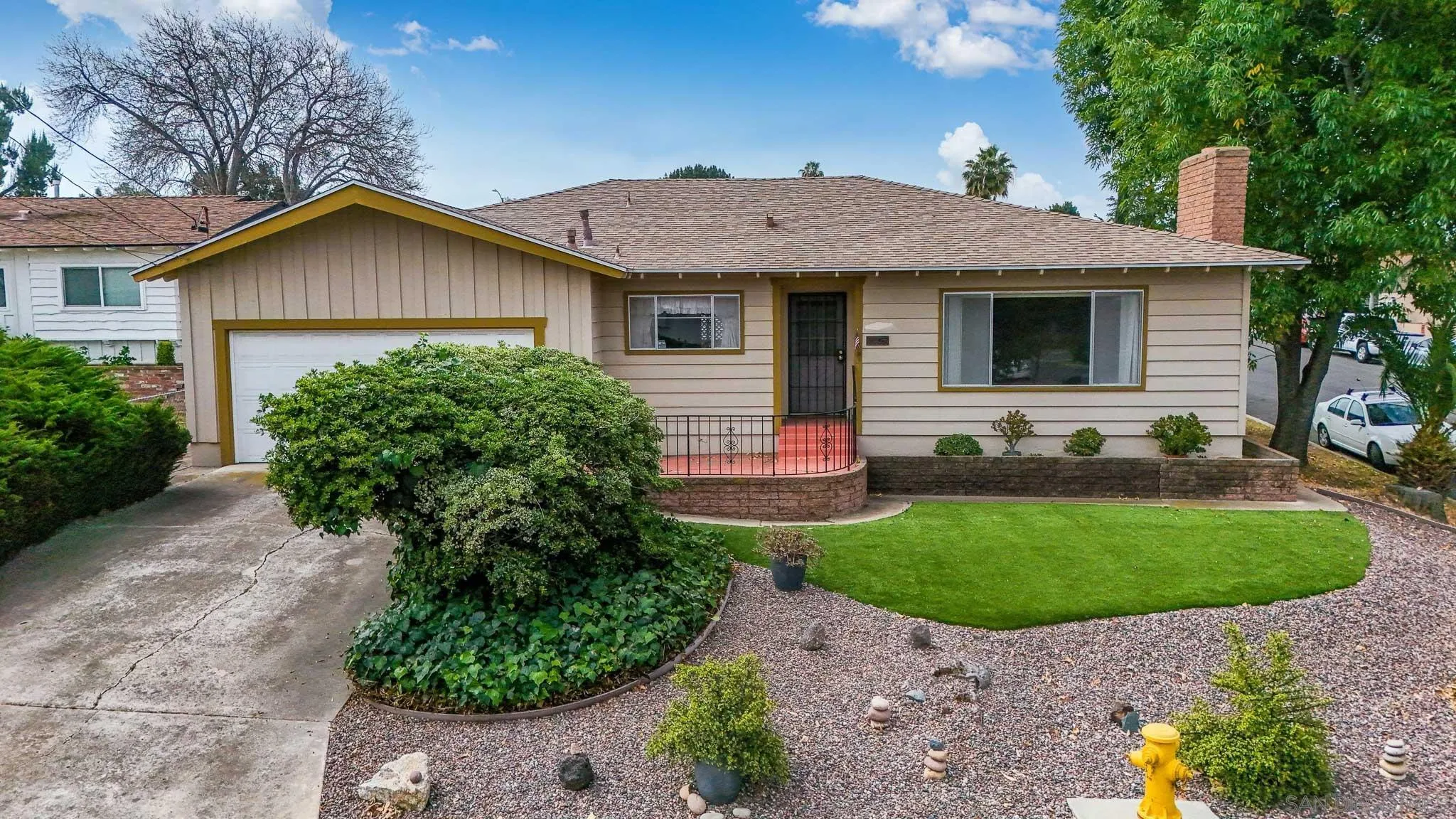8105 Brock Ct