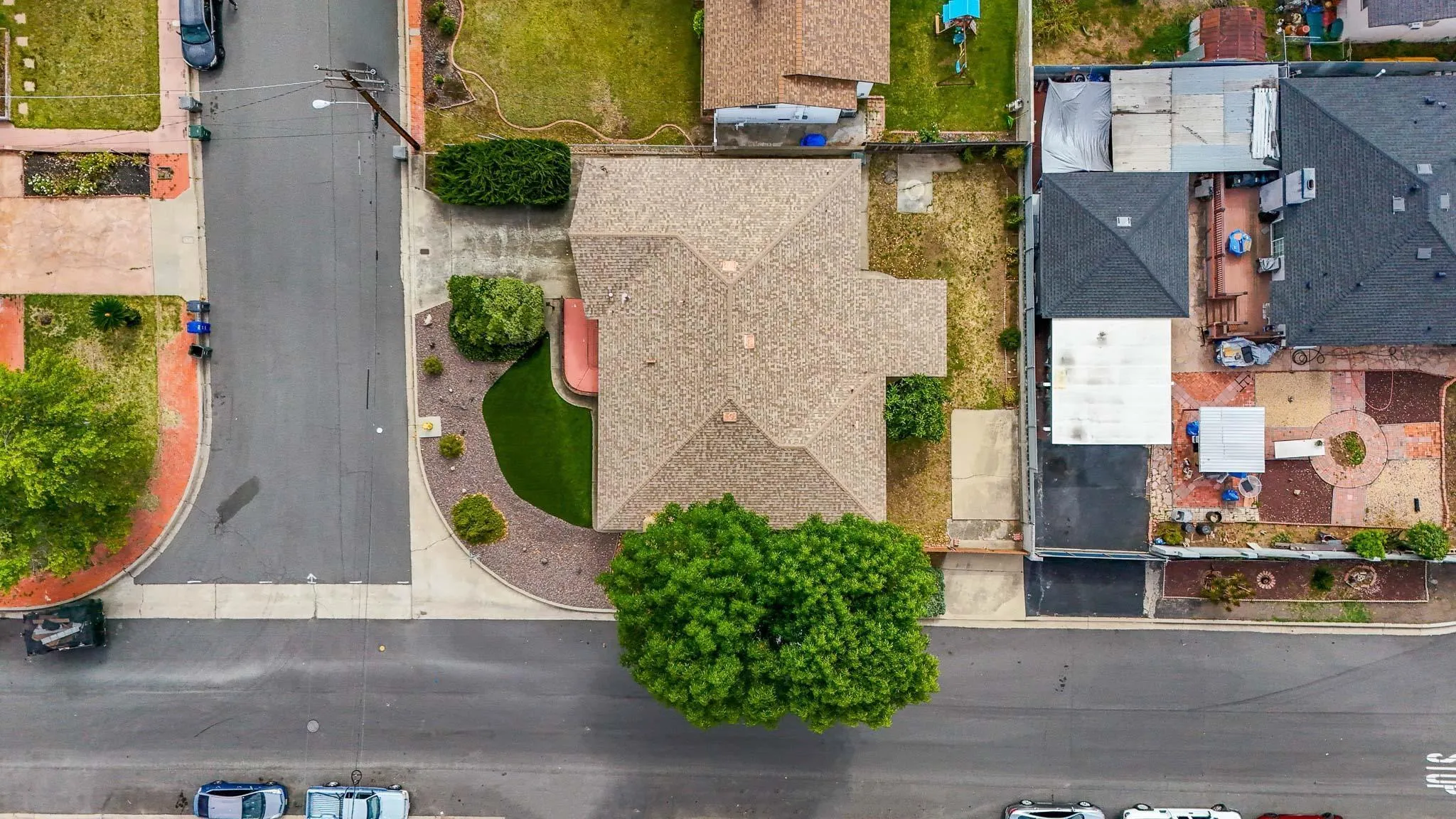 8105 Brock Ct