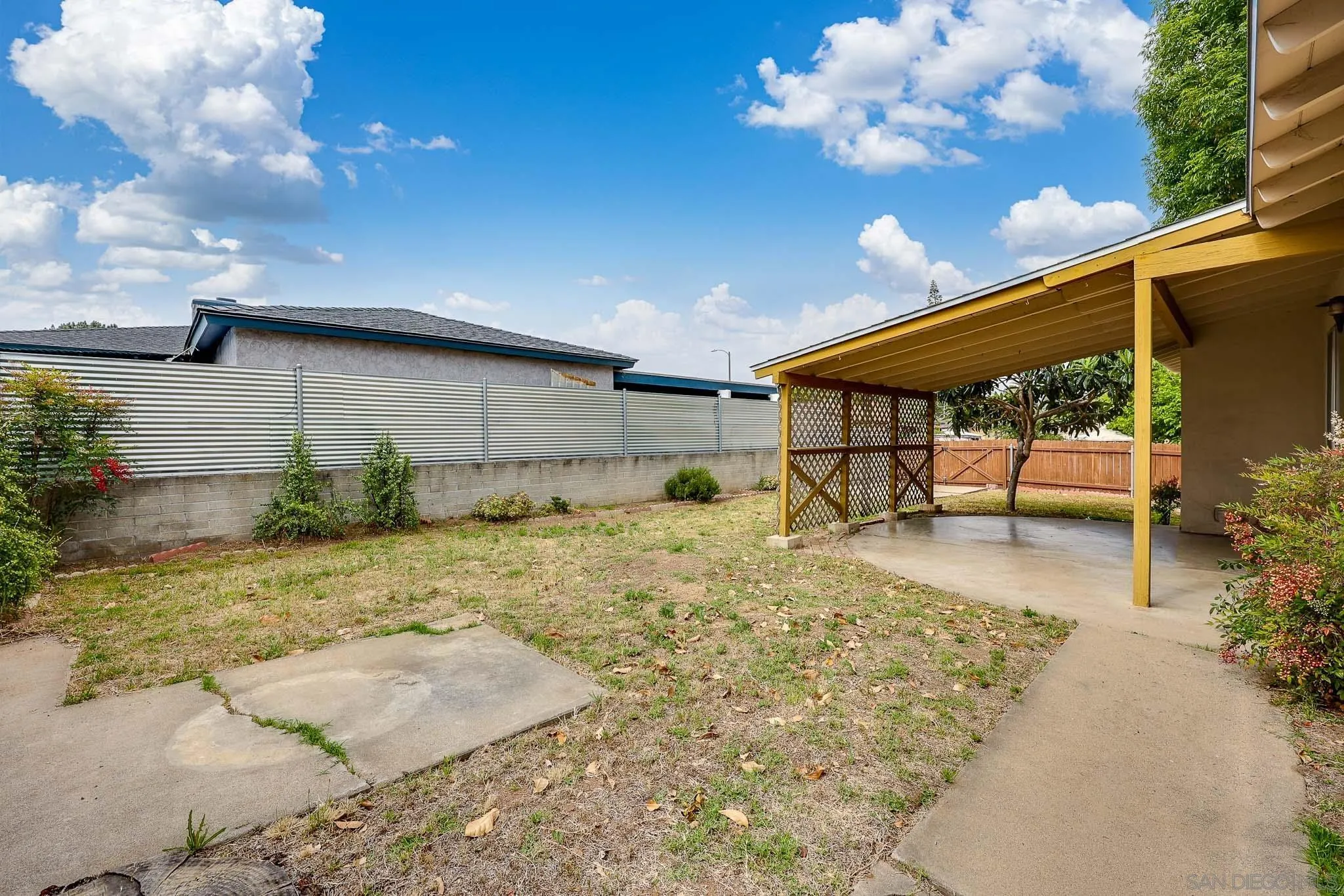 8105 Brock Ct