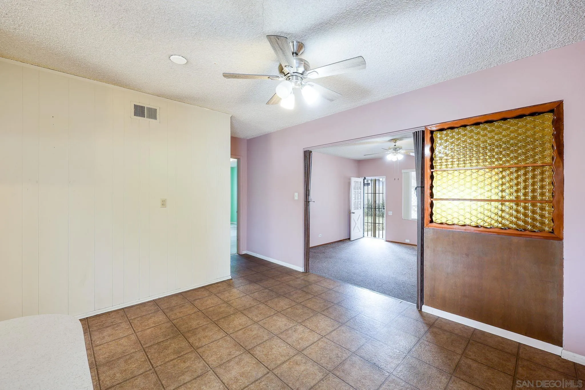 8105 Brock Ct