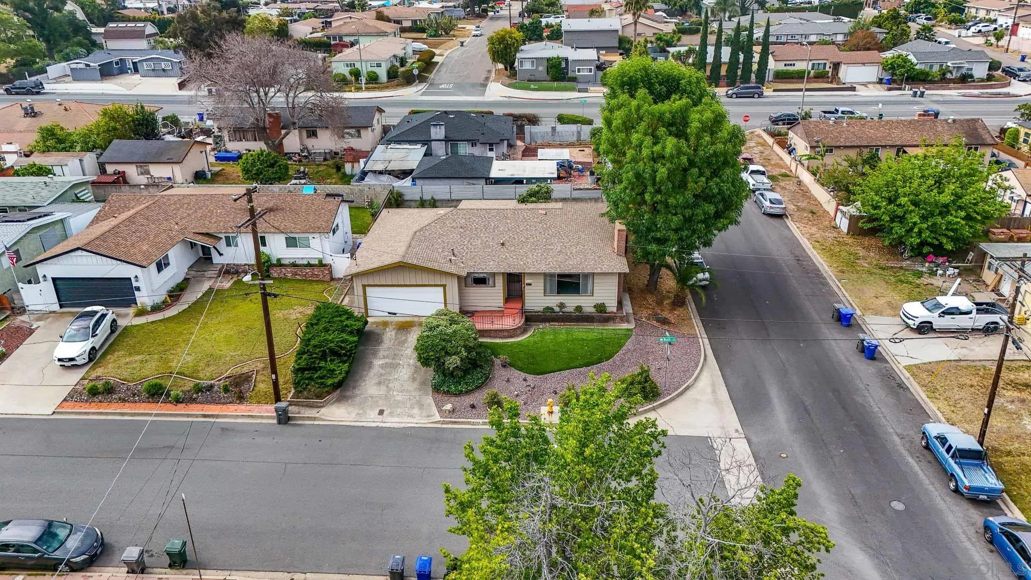 8105 Brock Ct