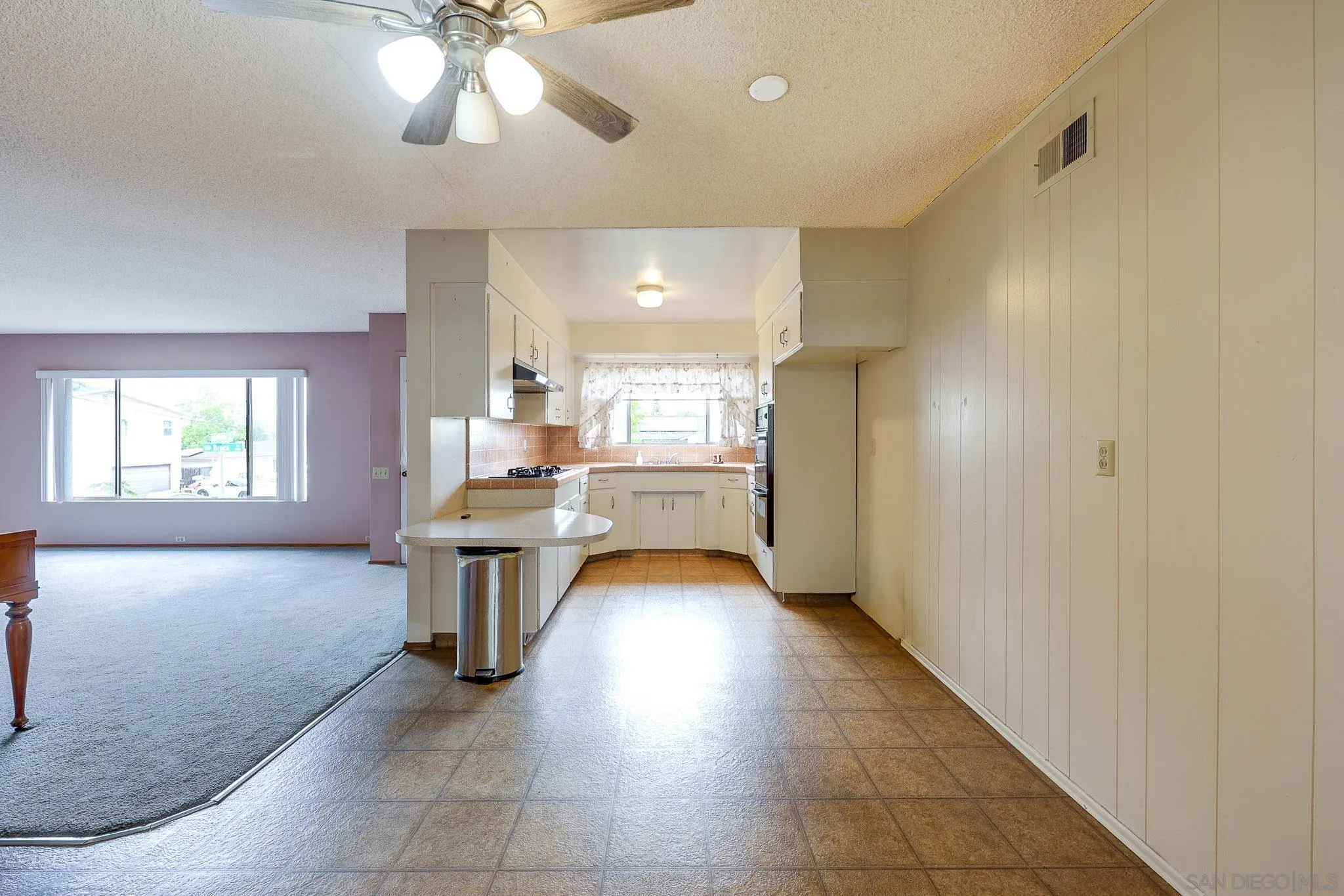 8105 Brock Ct
