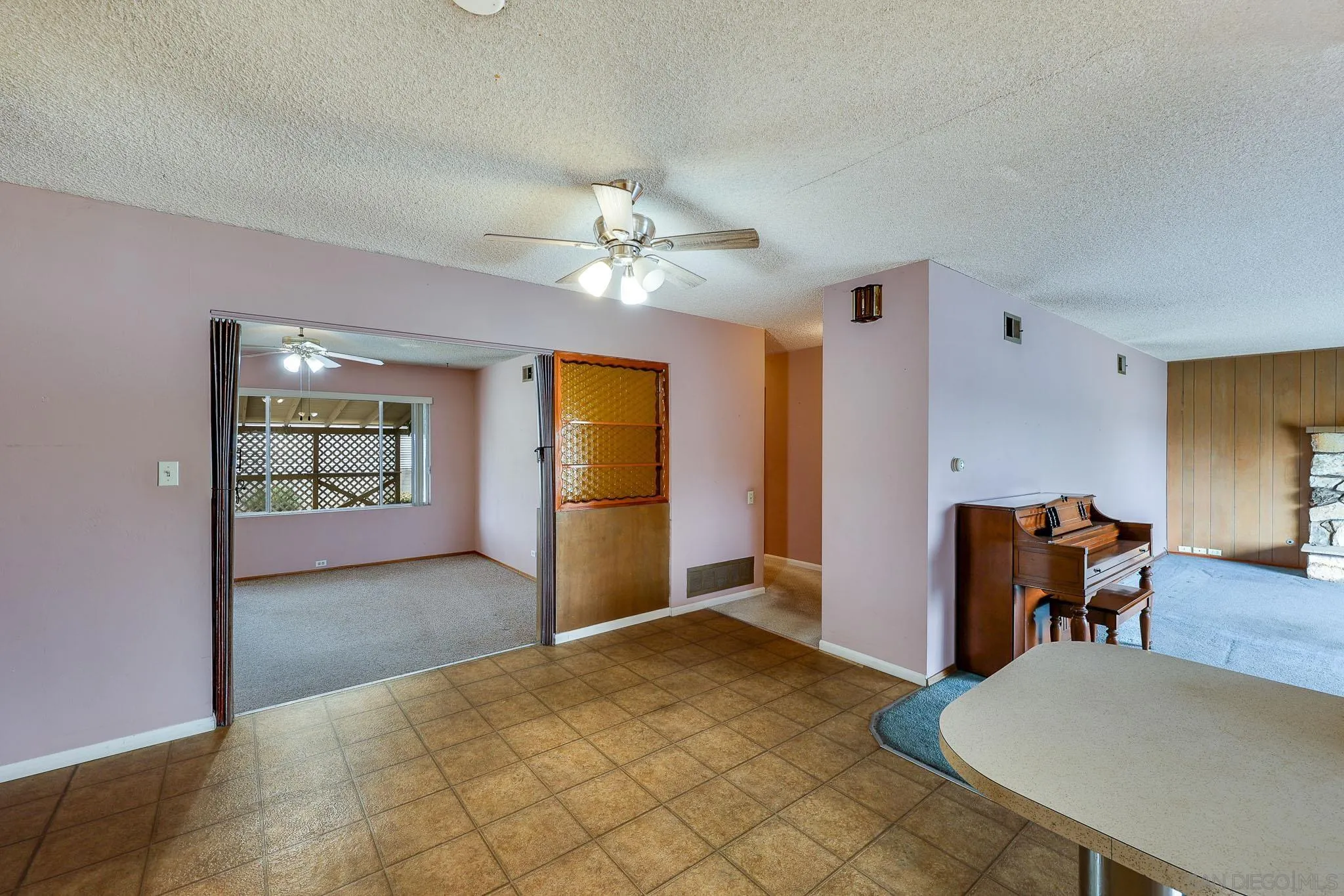 8105 Brock Ct