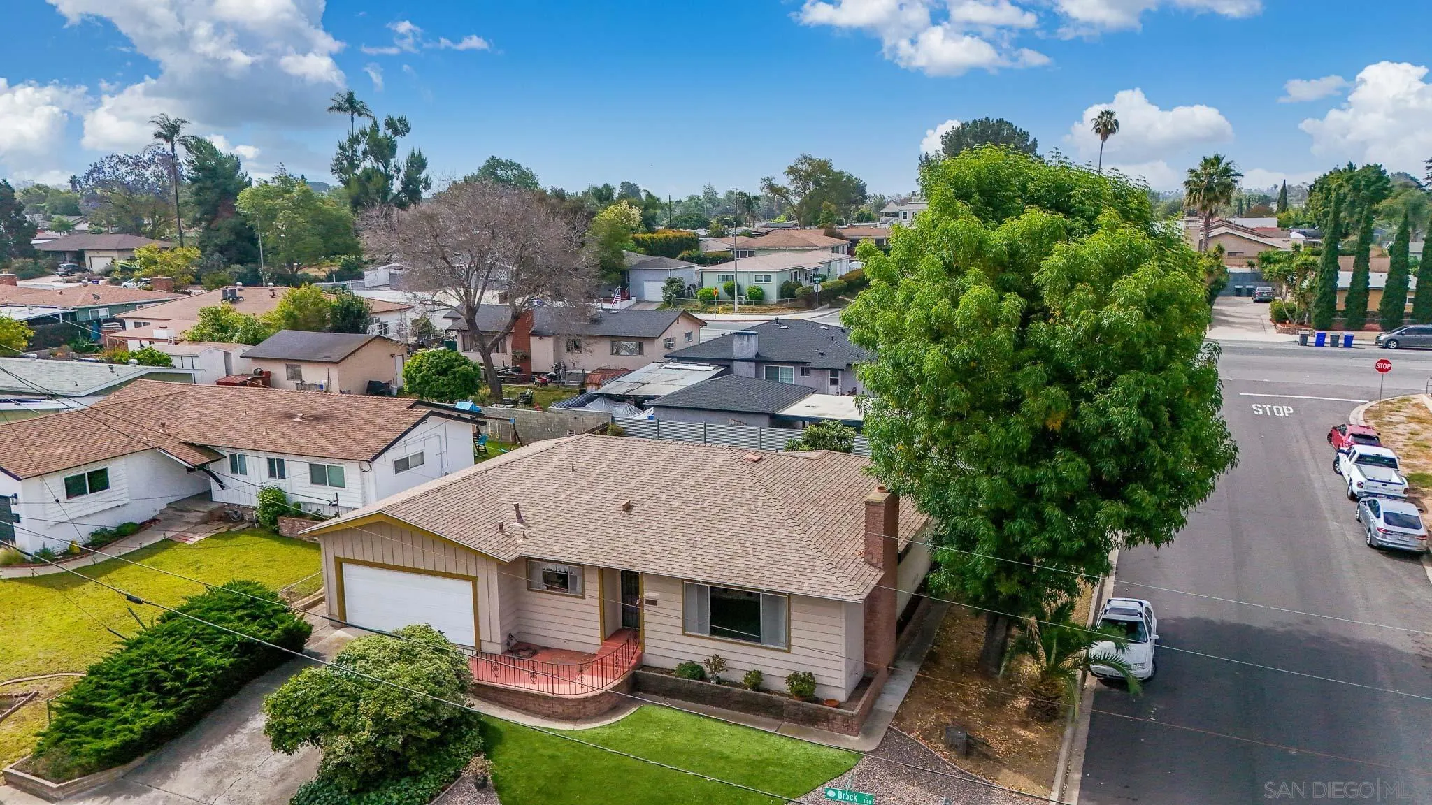 8105 Brock Ct