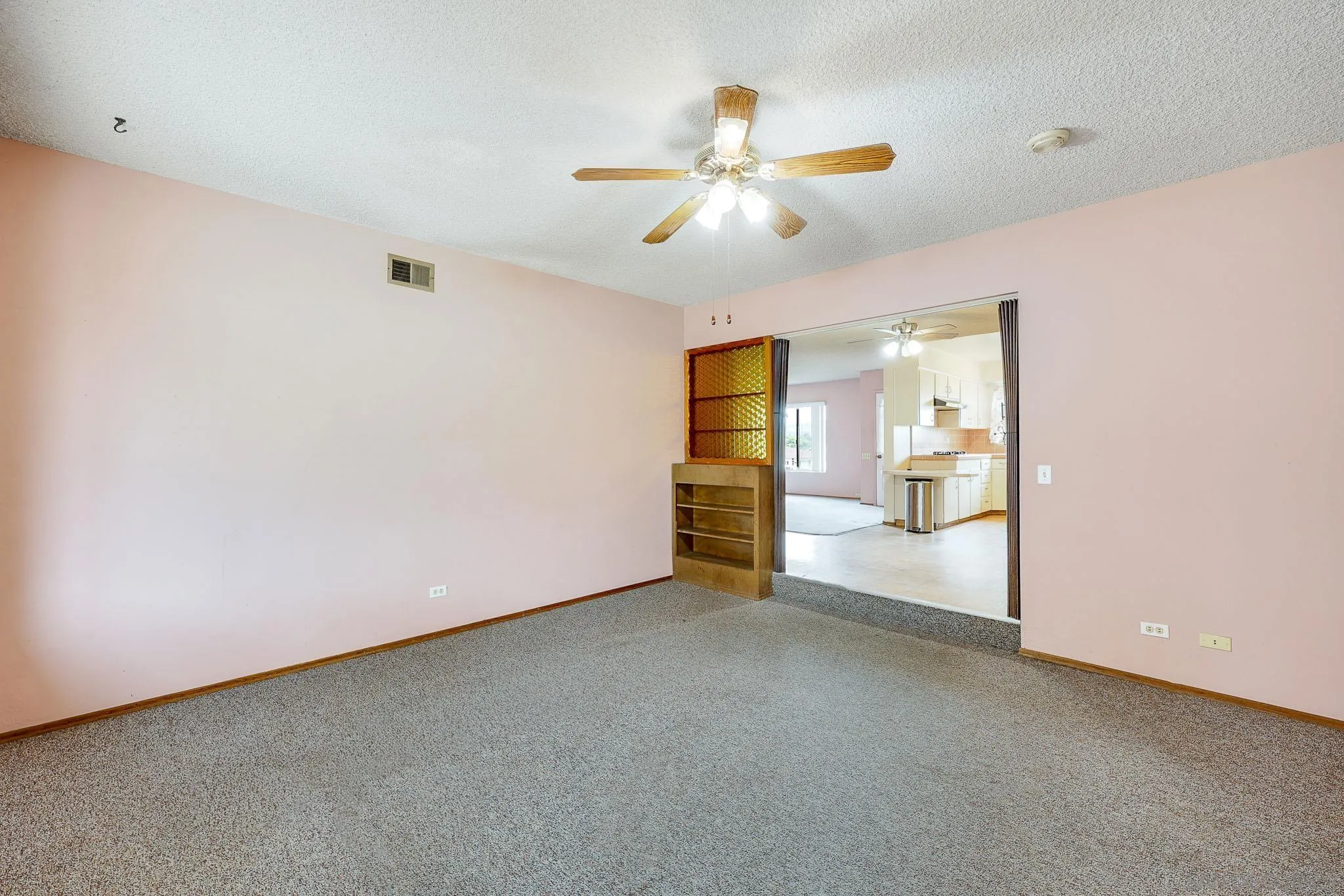 8105 Brock Ct