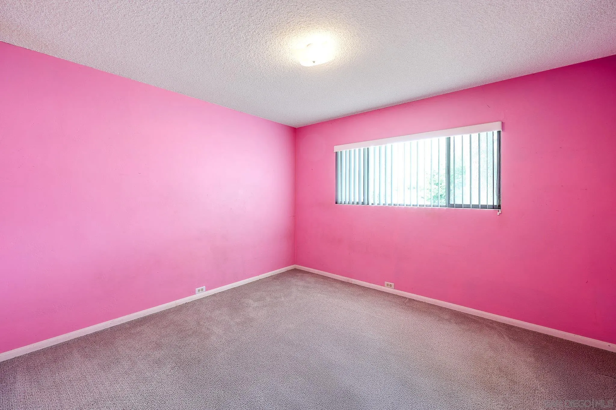 8105 Brock Ct