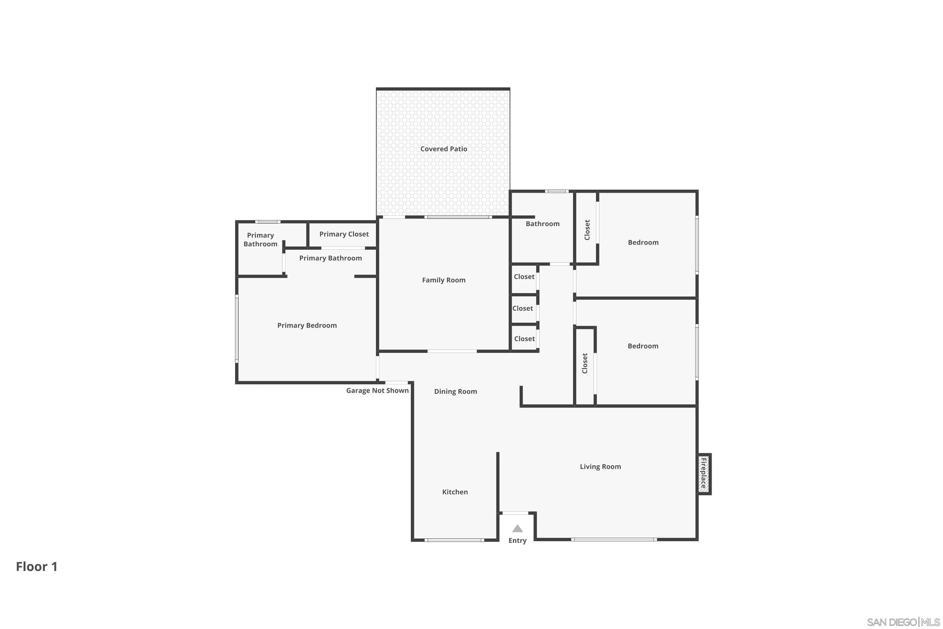 8105 Brock Ct