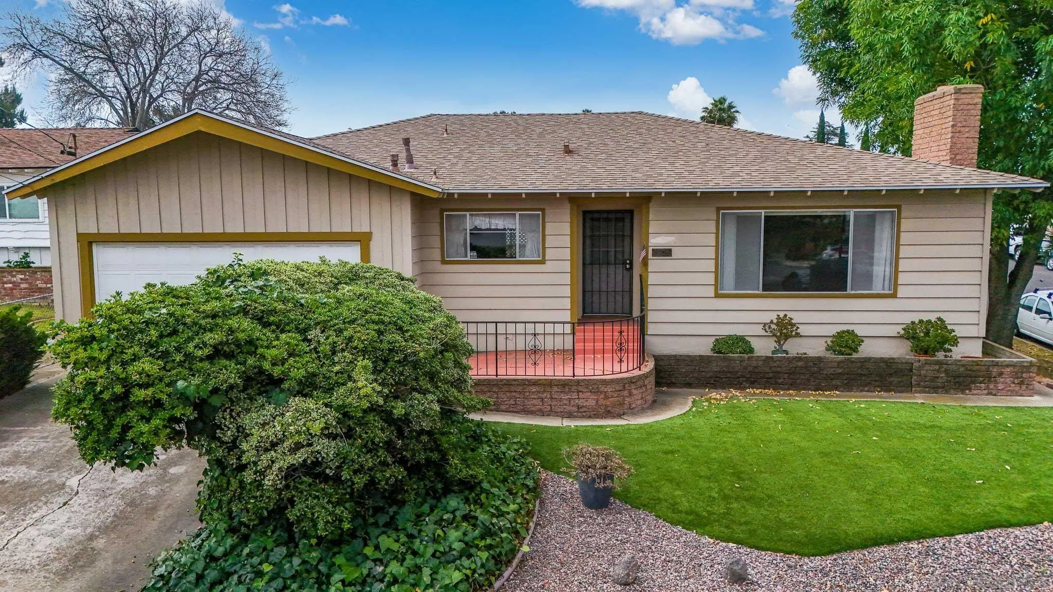 8105 Brock Ct