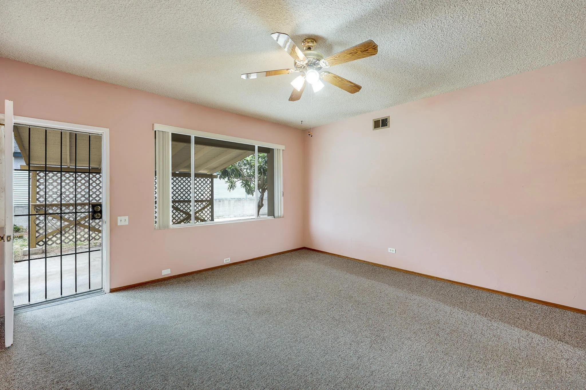 8105 Brock Ct