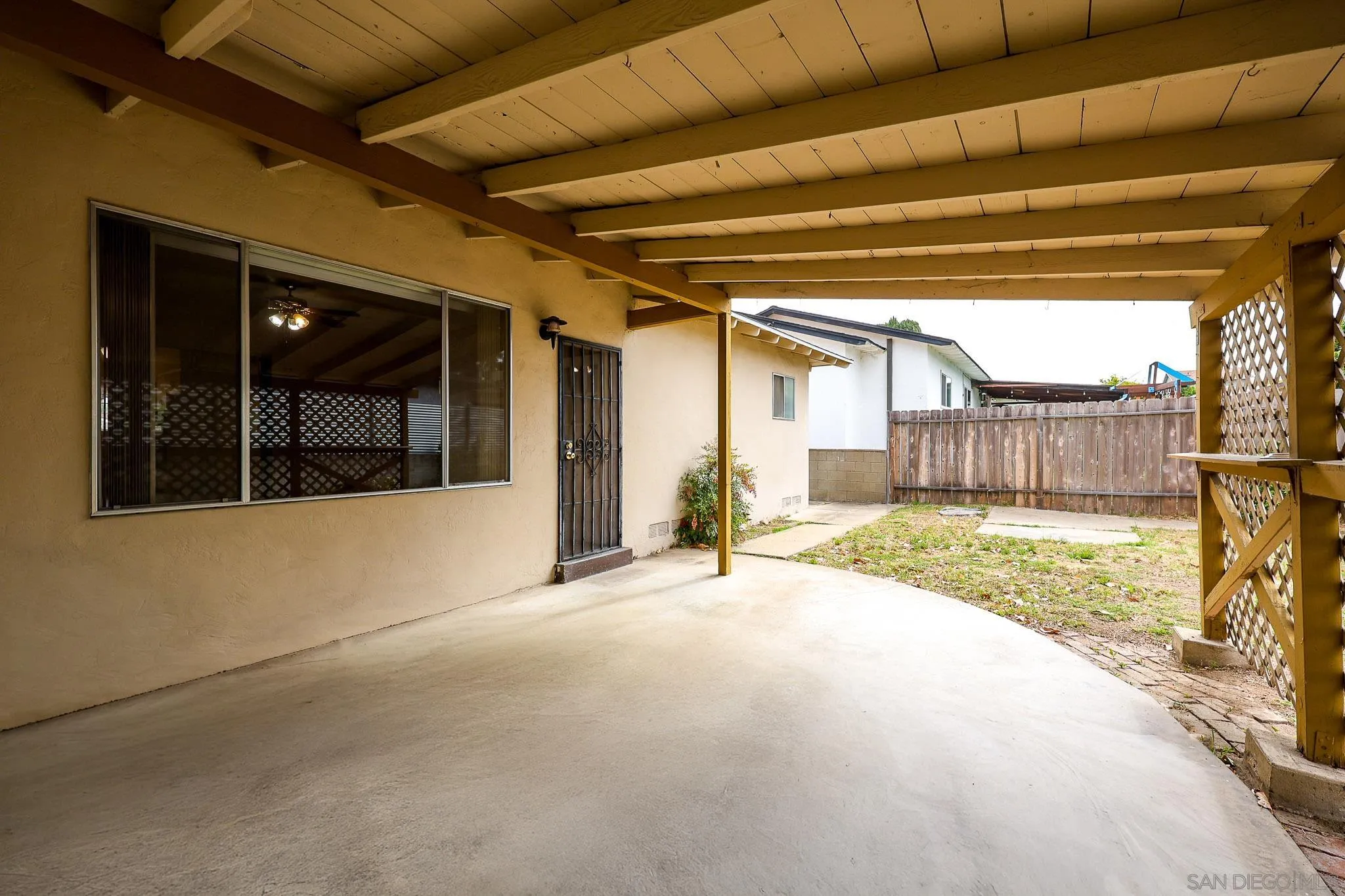 8105 Brock Ct