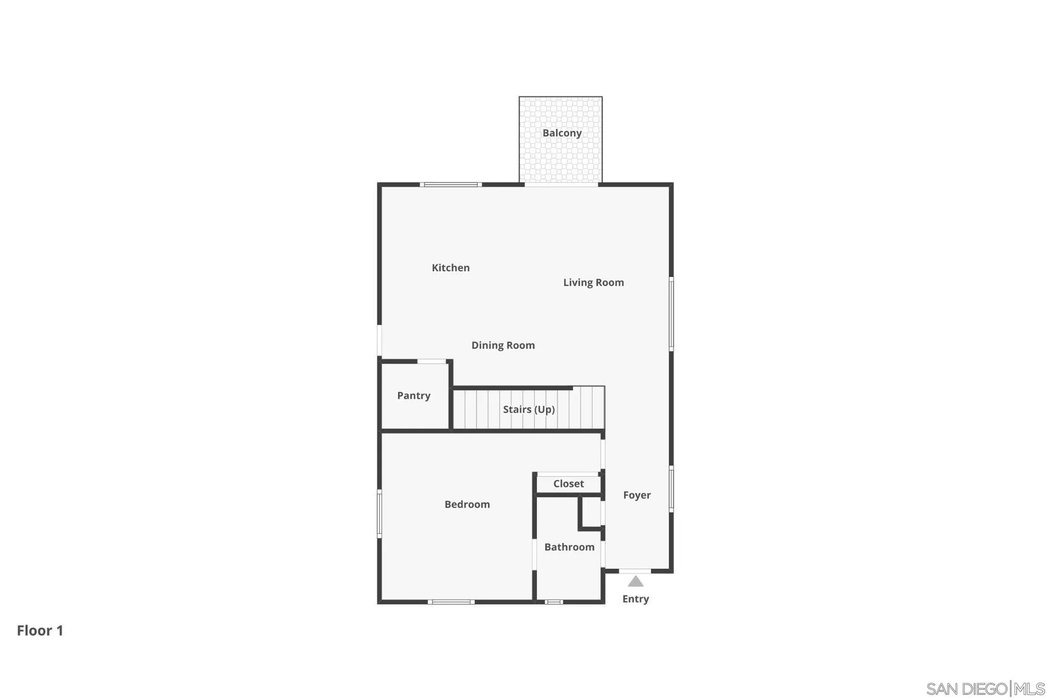 20841 Deerhorn Valley Rd