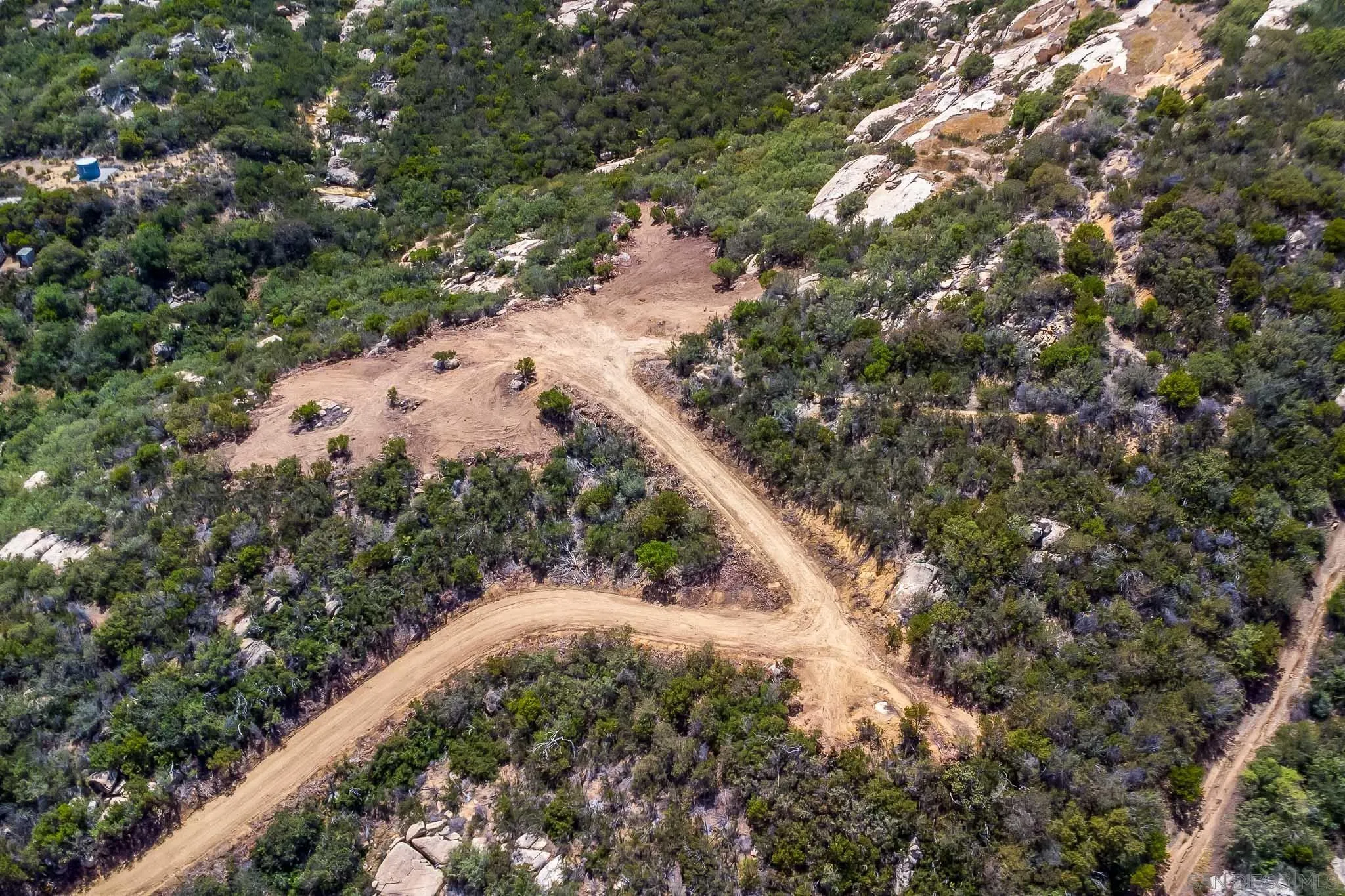 20841 Deerhorn Valley Rd