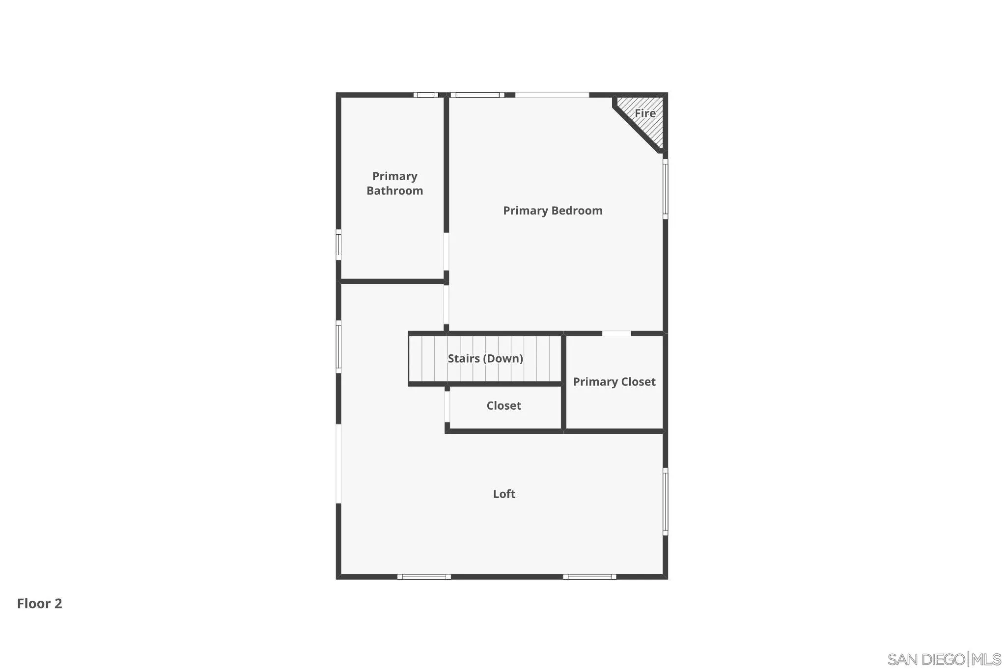 20841 Deerhorn Valley Rd