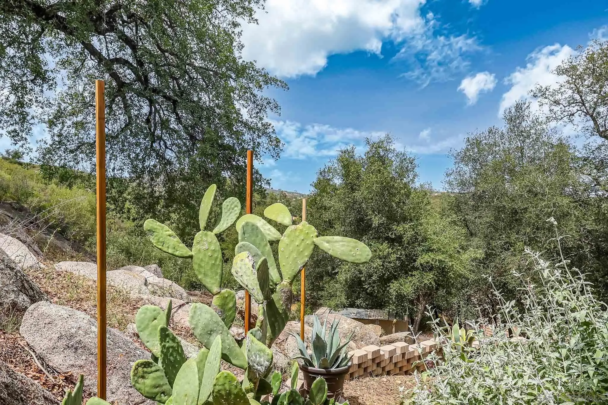 20841 Deerhorn Valley Rd