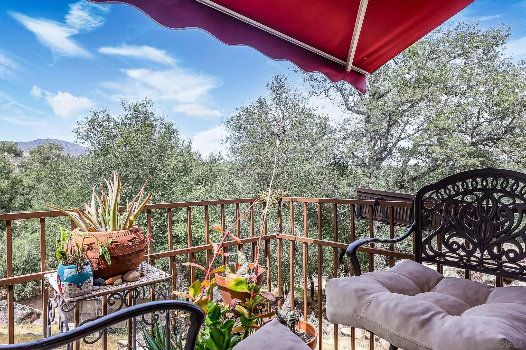 20841 Deerhorn Valley Rd