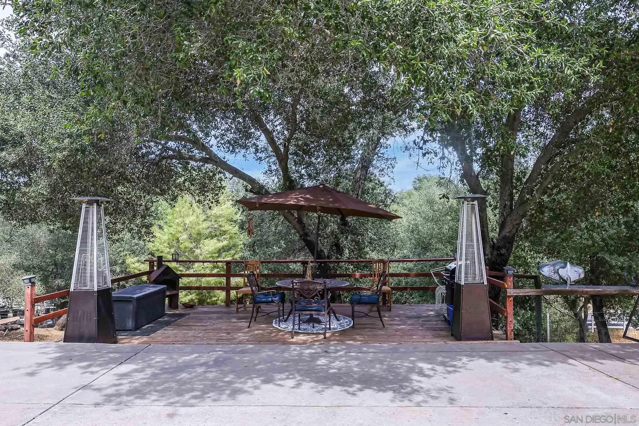 20841 Deerhorn Valley Rd