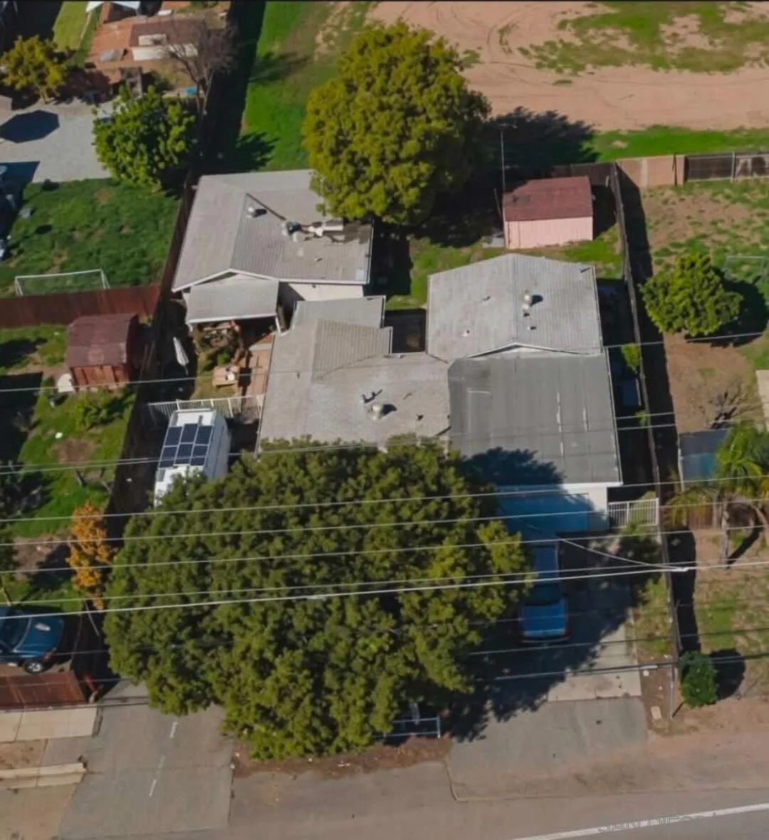 414 E Lincoln Ave