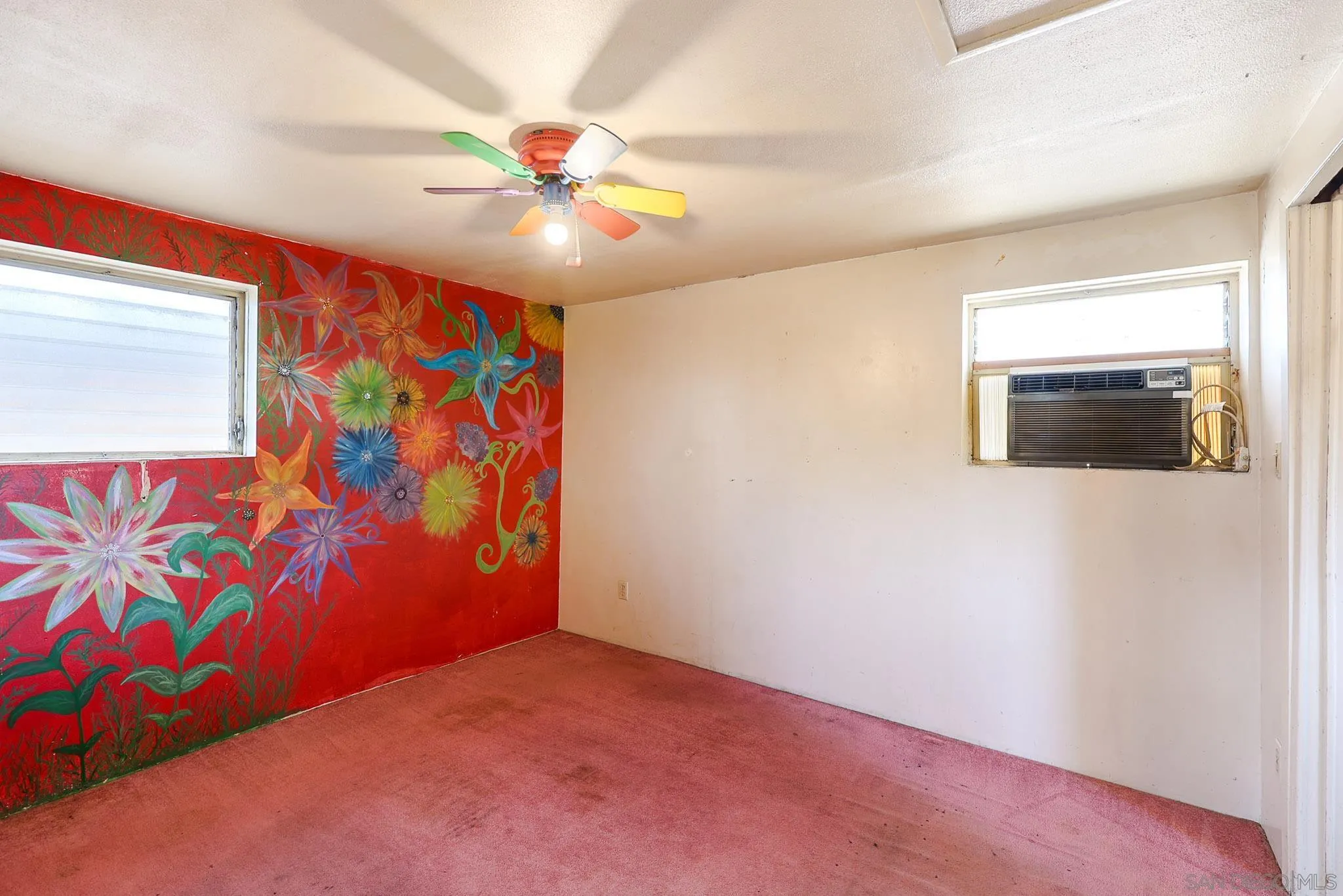 414 E Lincoln Ave