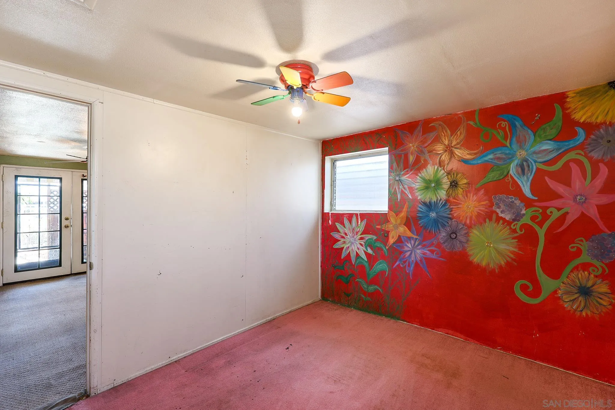 414 E Lincoln Ave