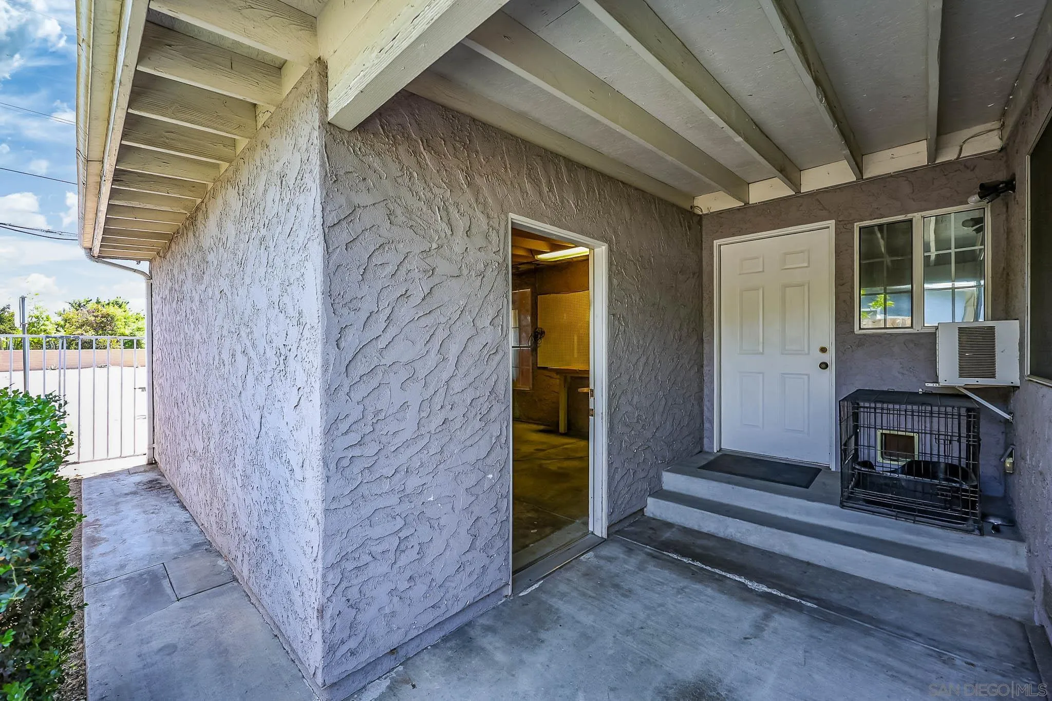 414 E Lincoln Ave