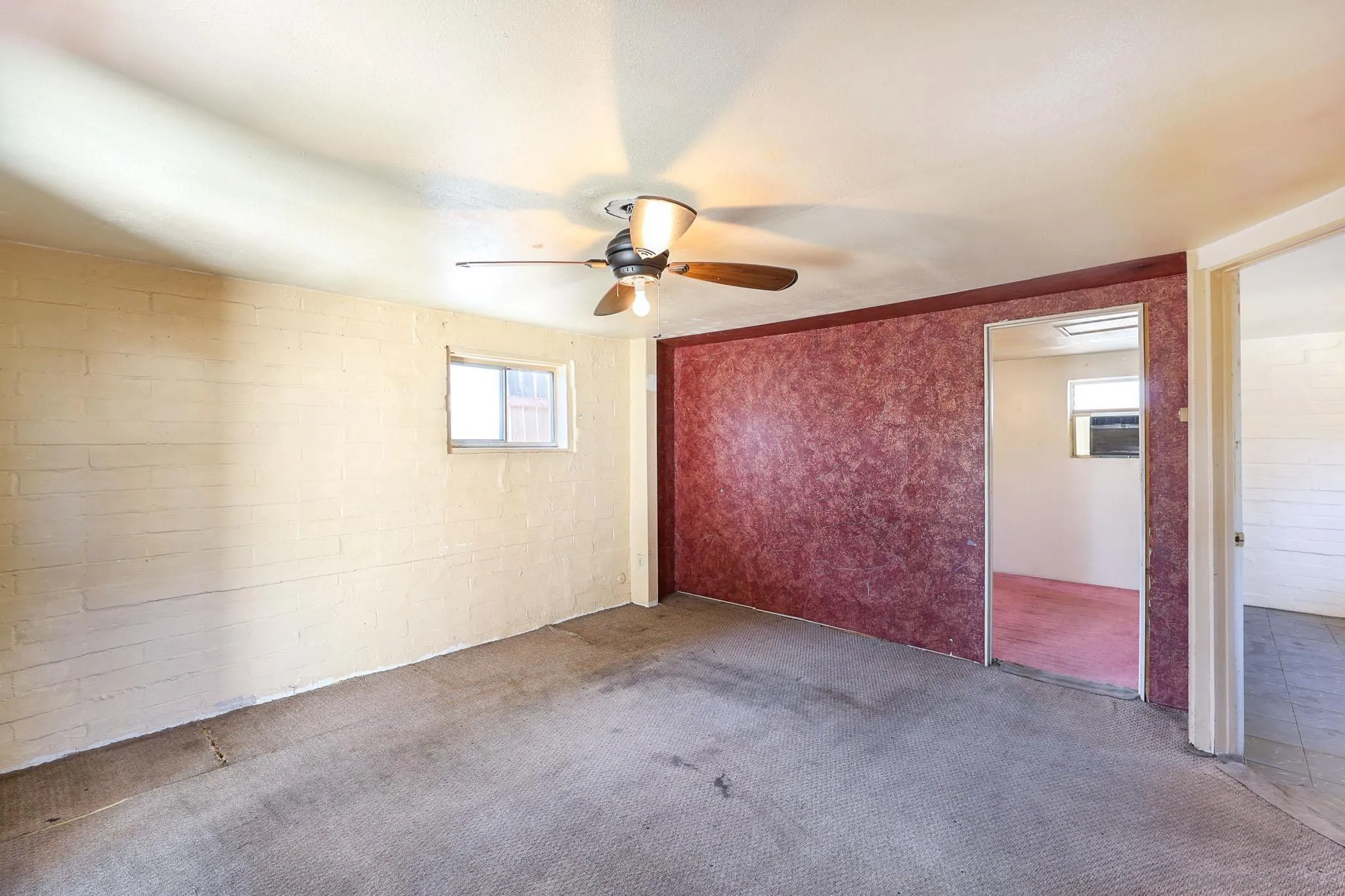 414 E Lincoln Ave